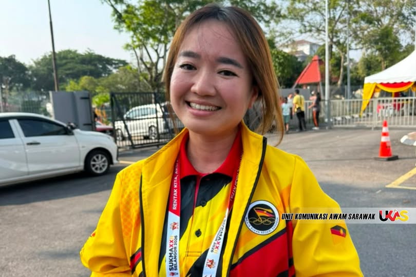 Edisi Ukas Image