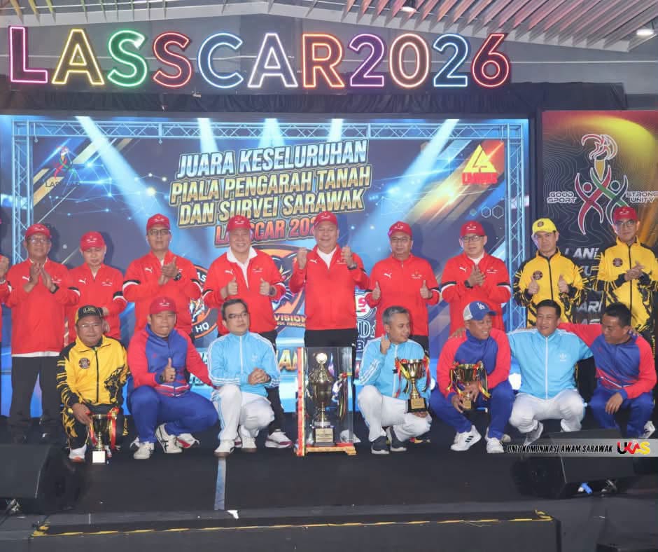 Edisi Ukas Image