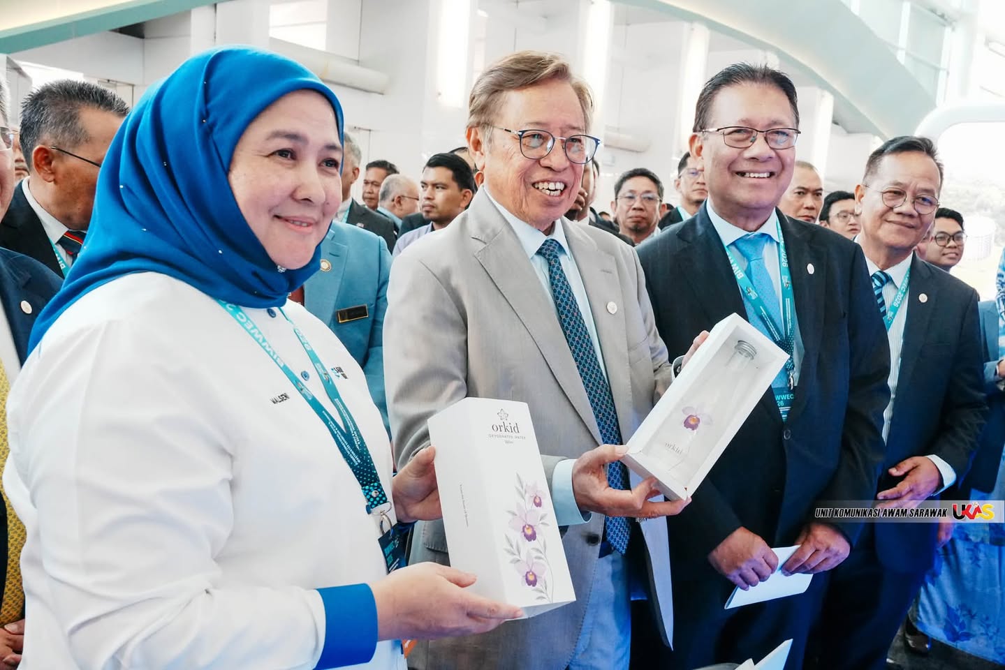 Edisi Ukas Image