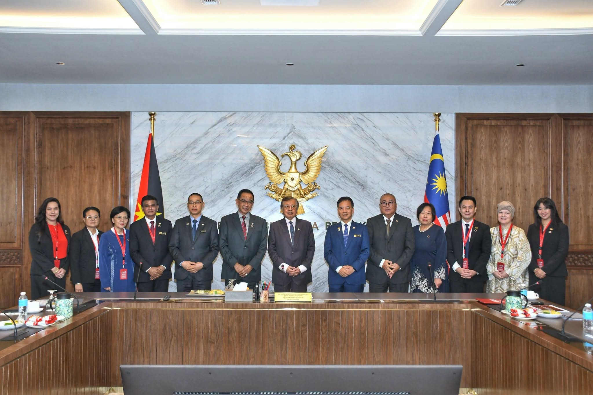 Edisi Ukas Image
