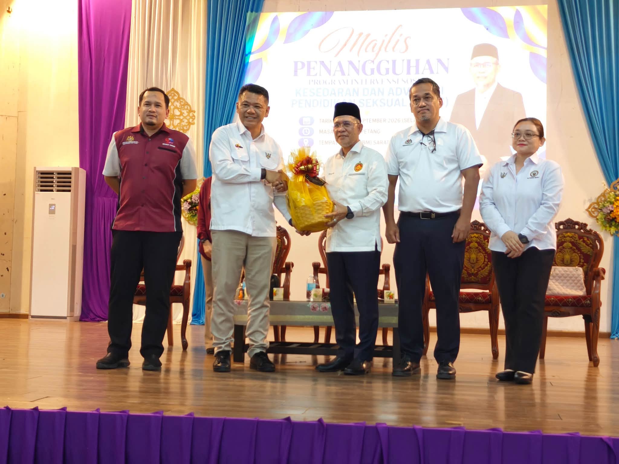 Edisi Ukas Image