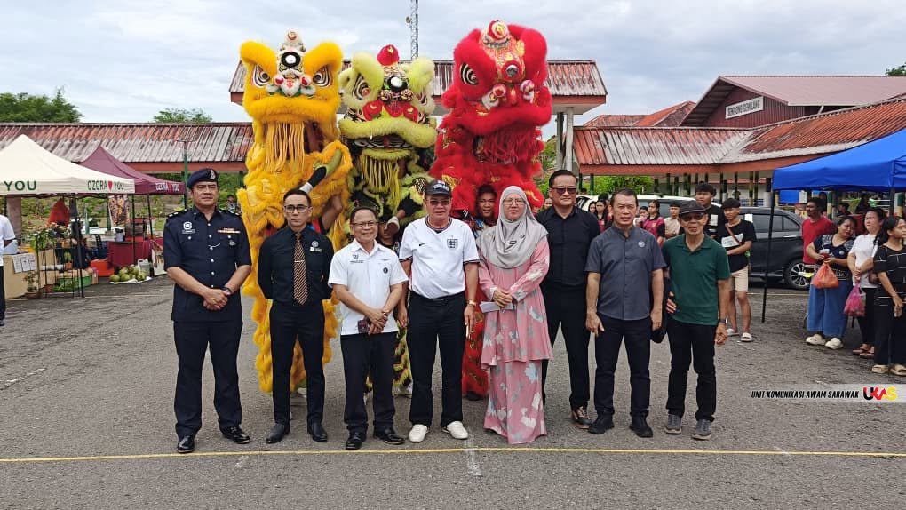 Edisi Ukas Image