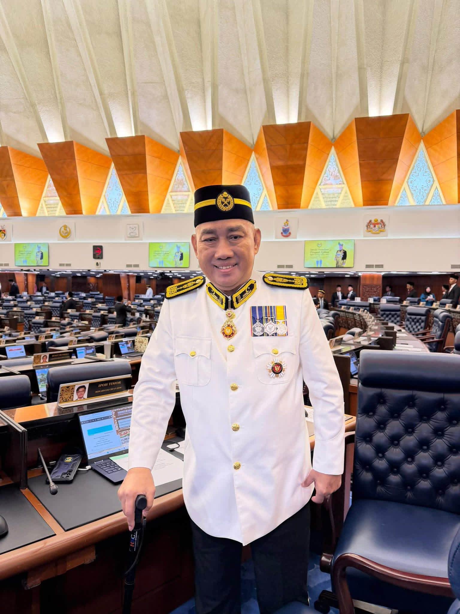 Edisi Ukas Image