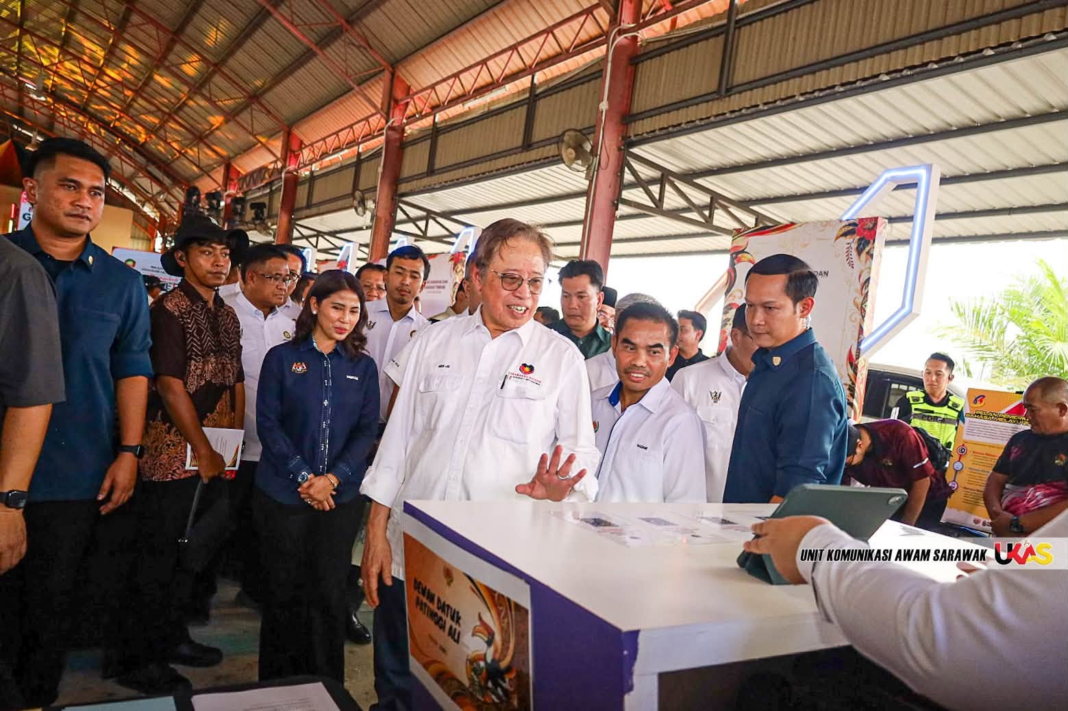 Edisi Ukas Image