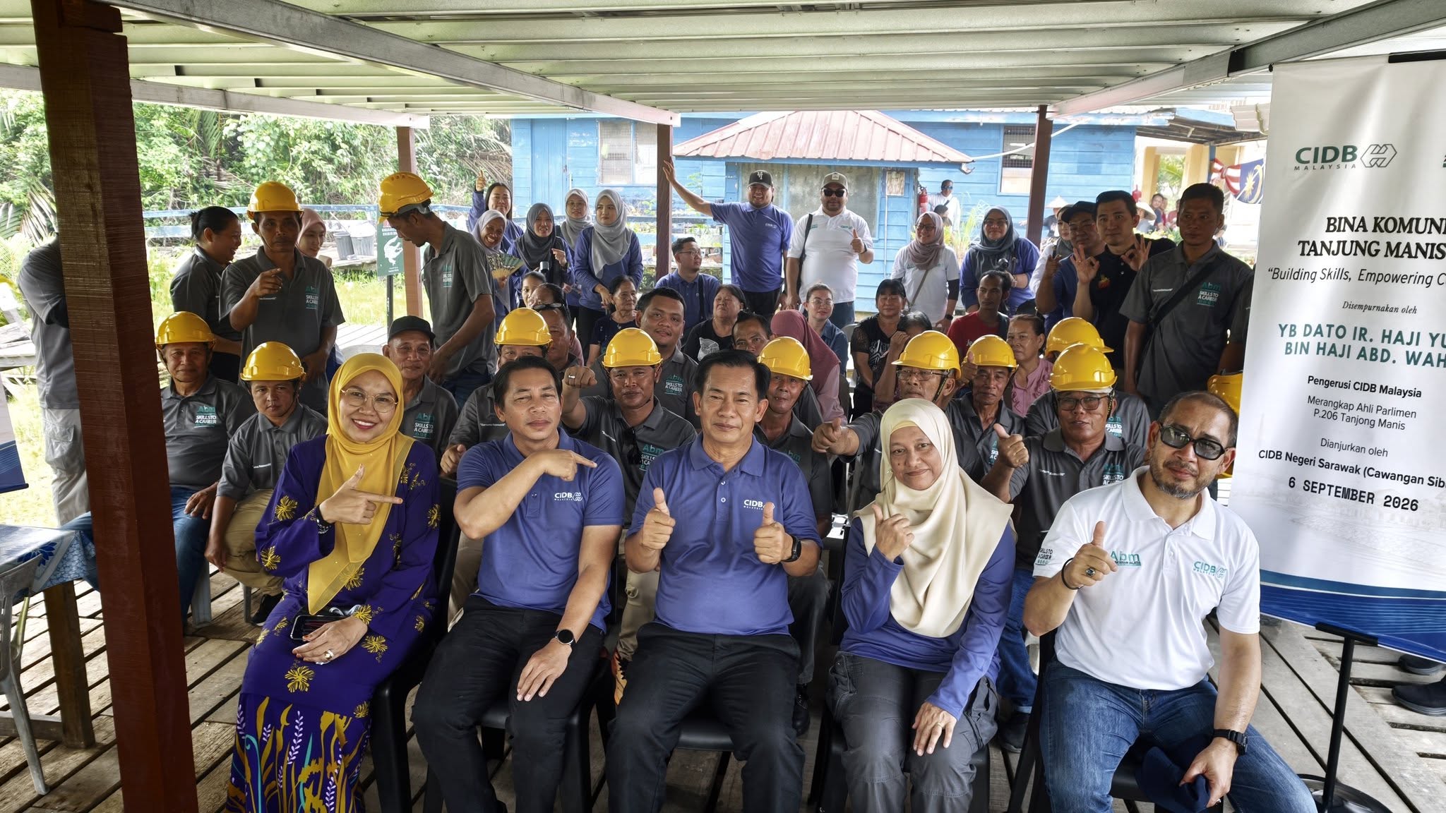 Edisi Ukas Image