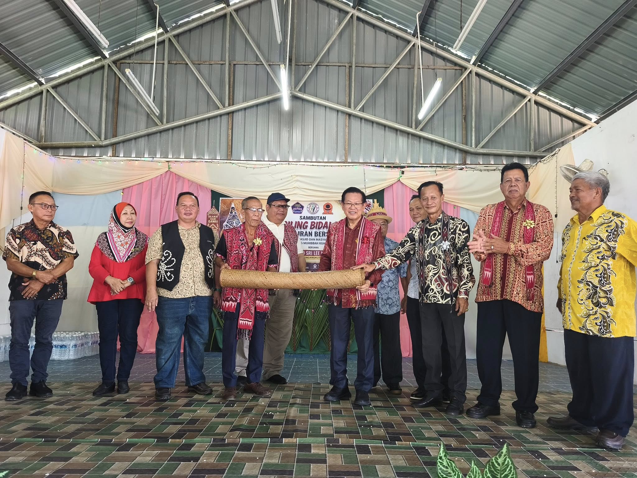 Edisi Ukas Image