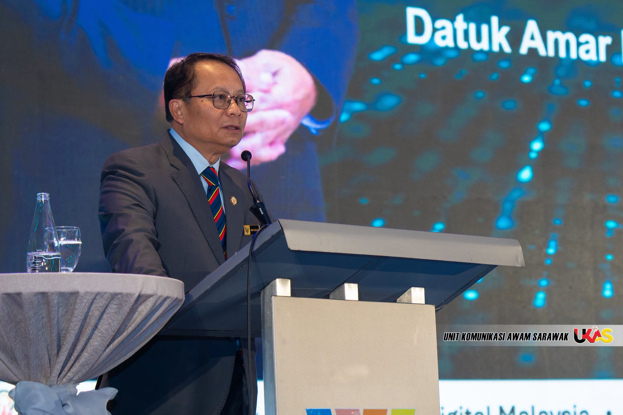 Edisi Ukas Image