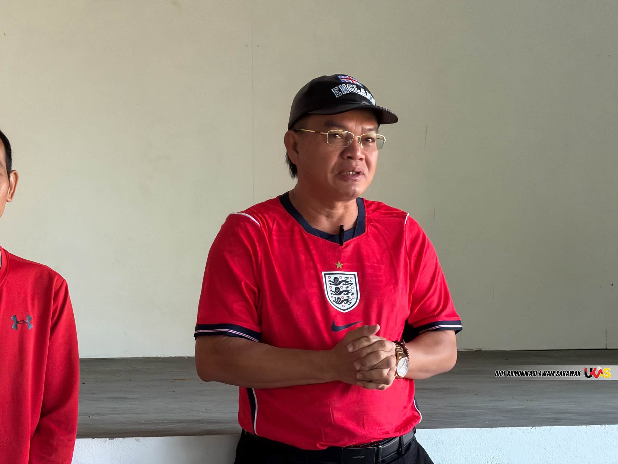 Edisi Ukas Image