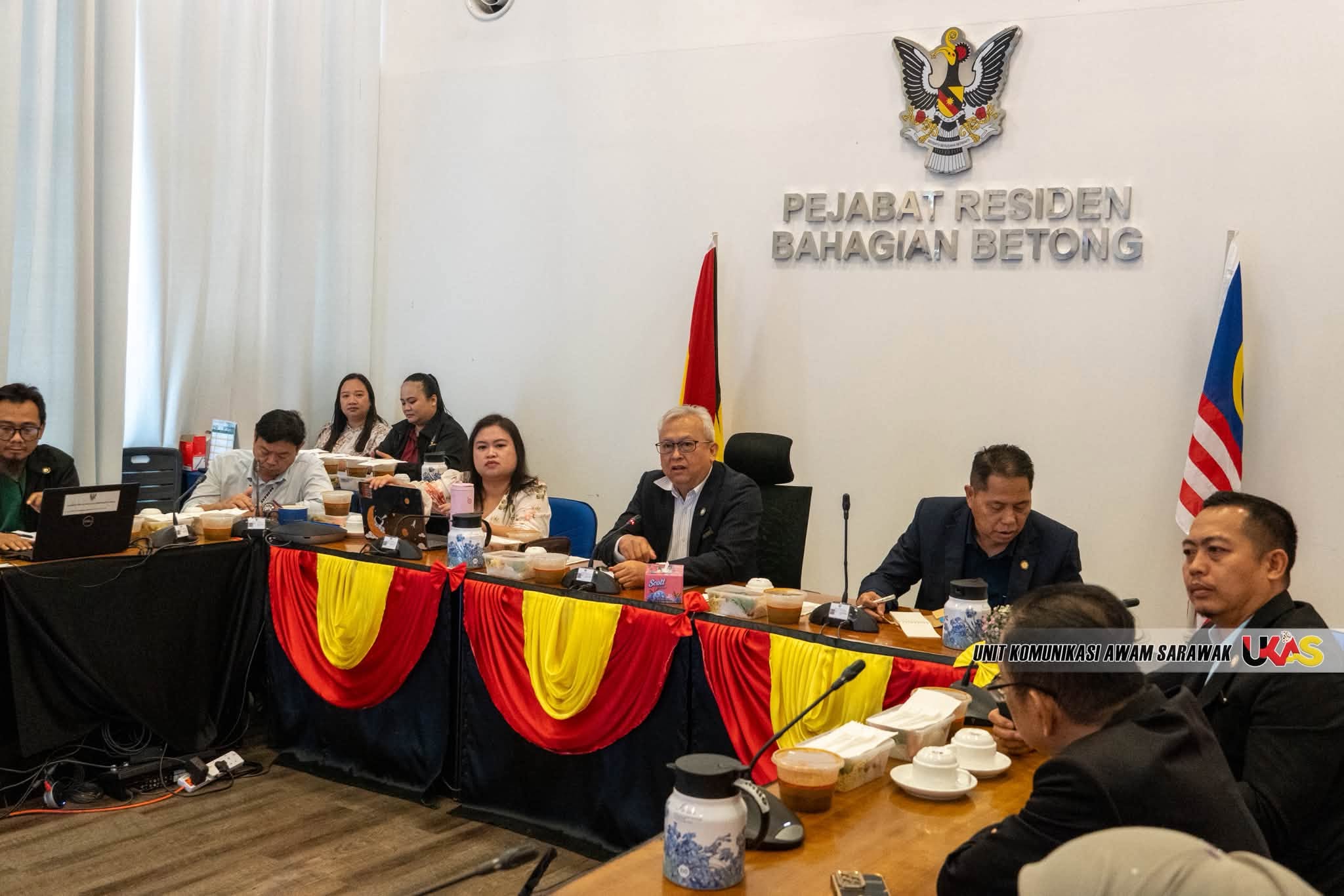 Edisi Ukas Image