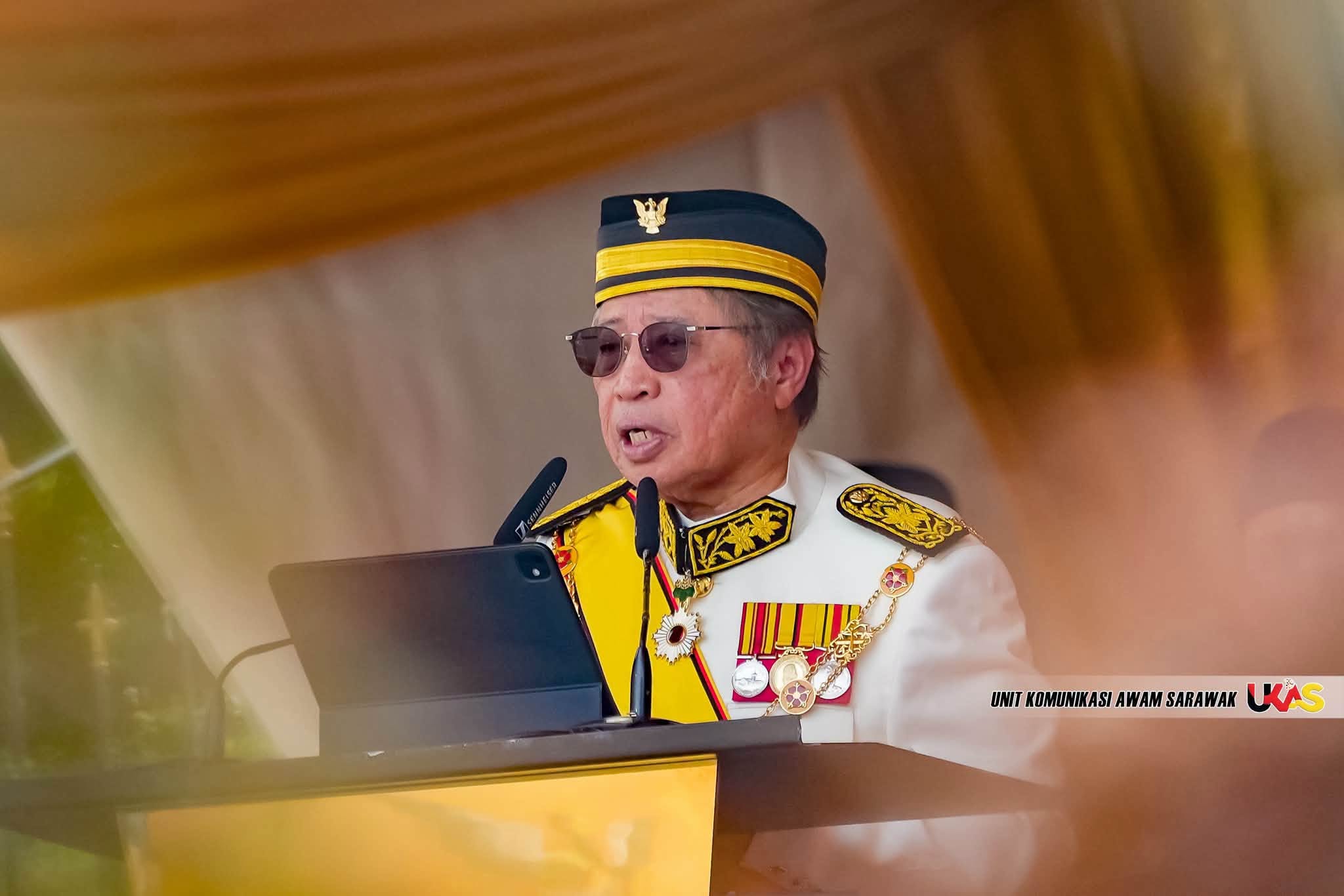 Edisi Ukas Image