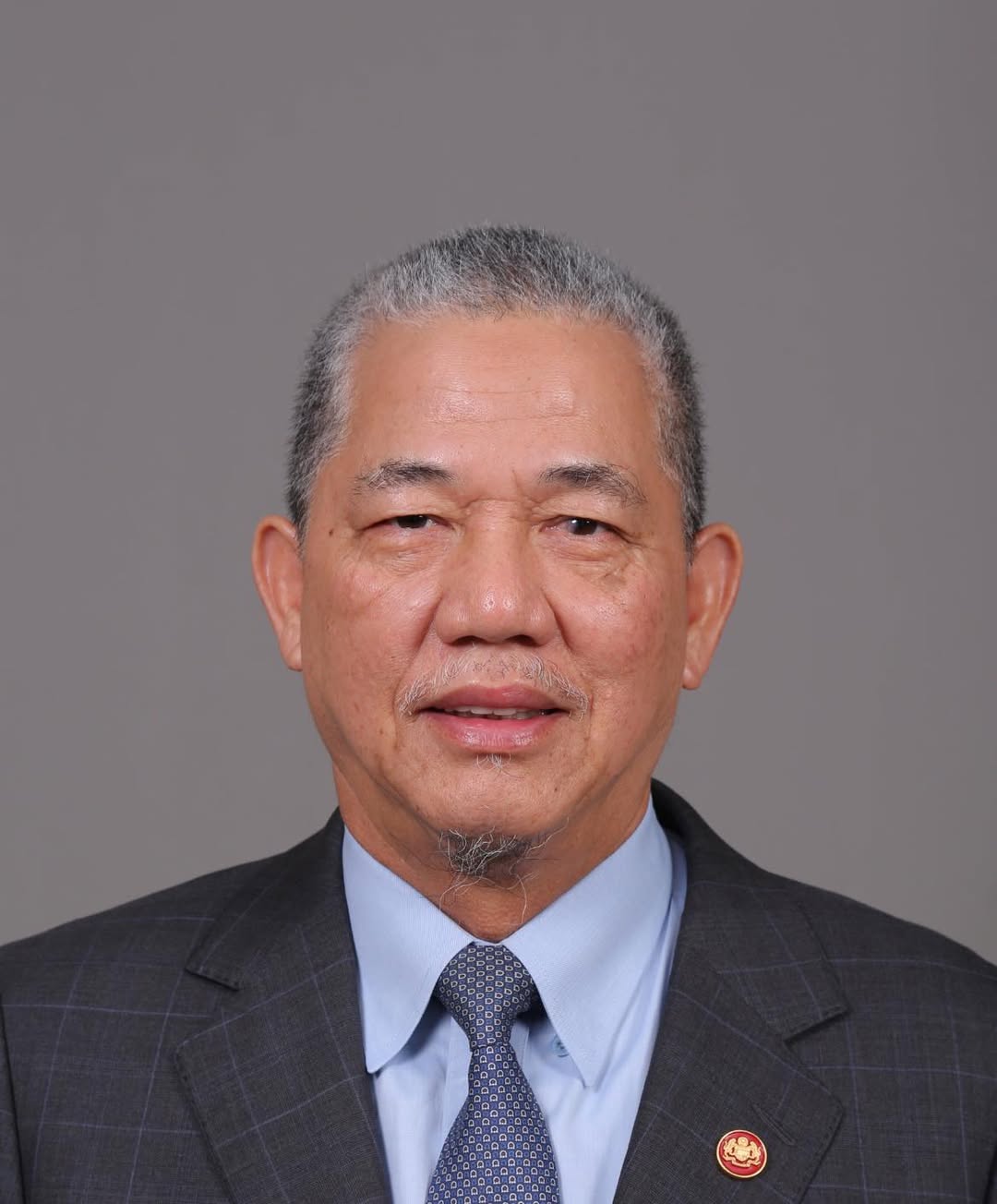 Edisi Ukas Image