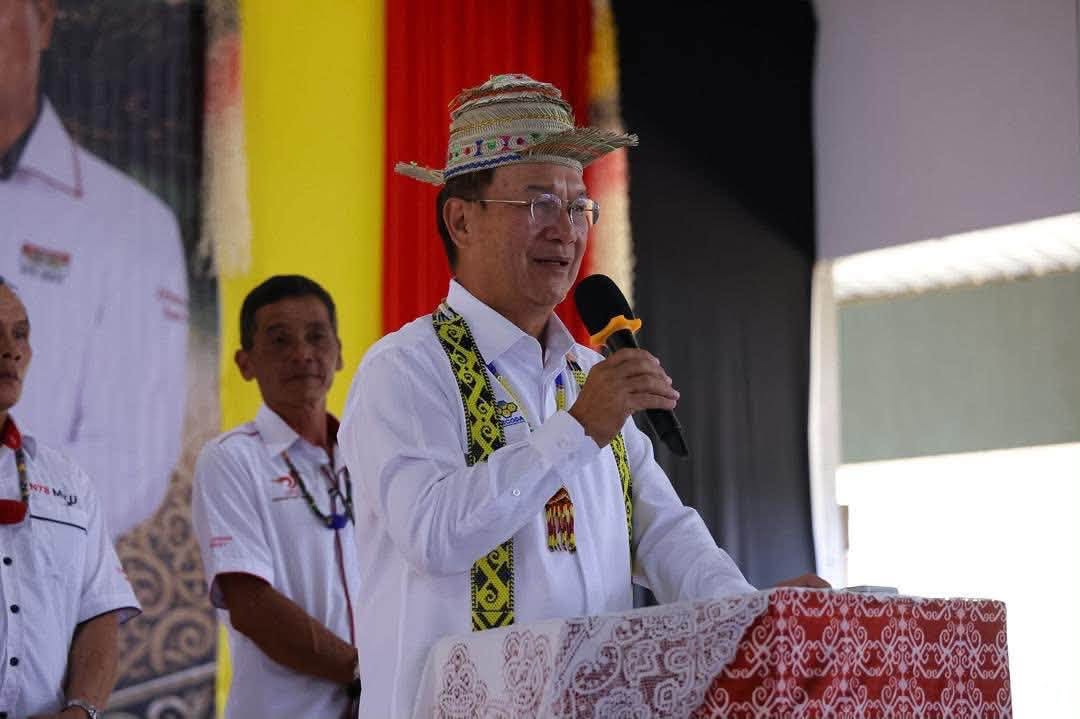 Edisi Ukas Image