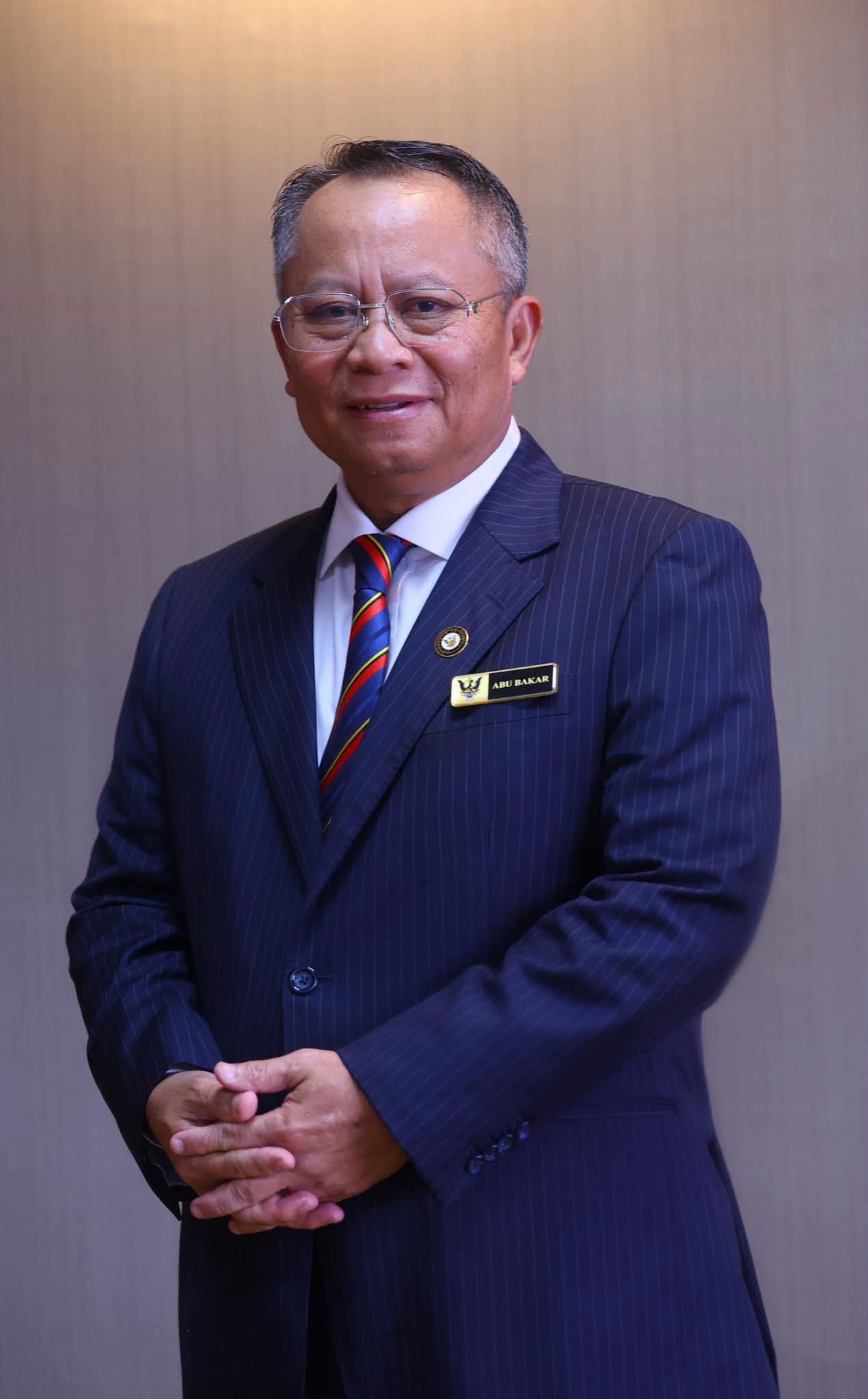 Edisi Ukas Image