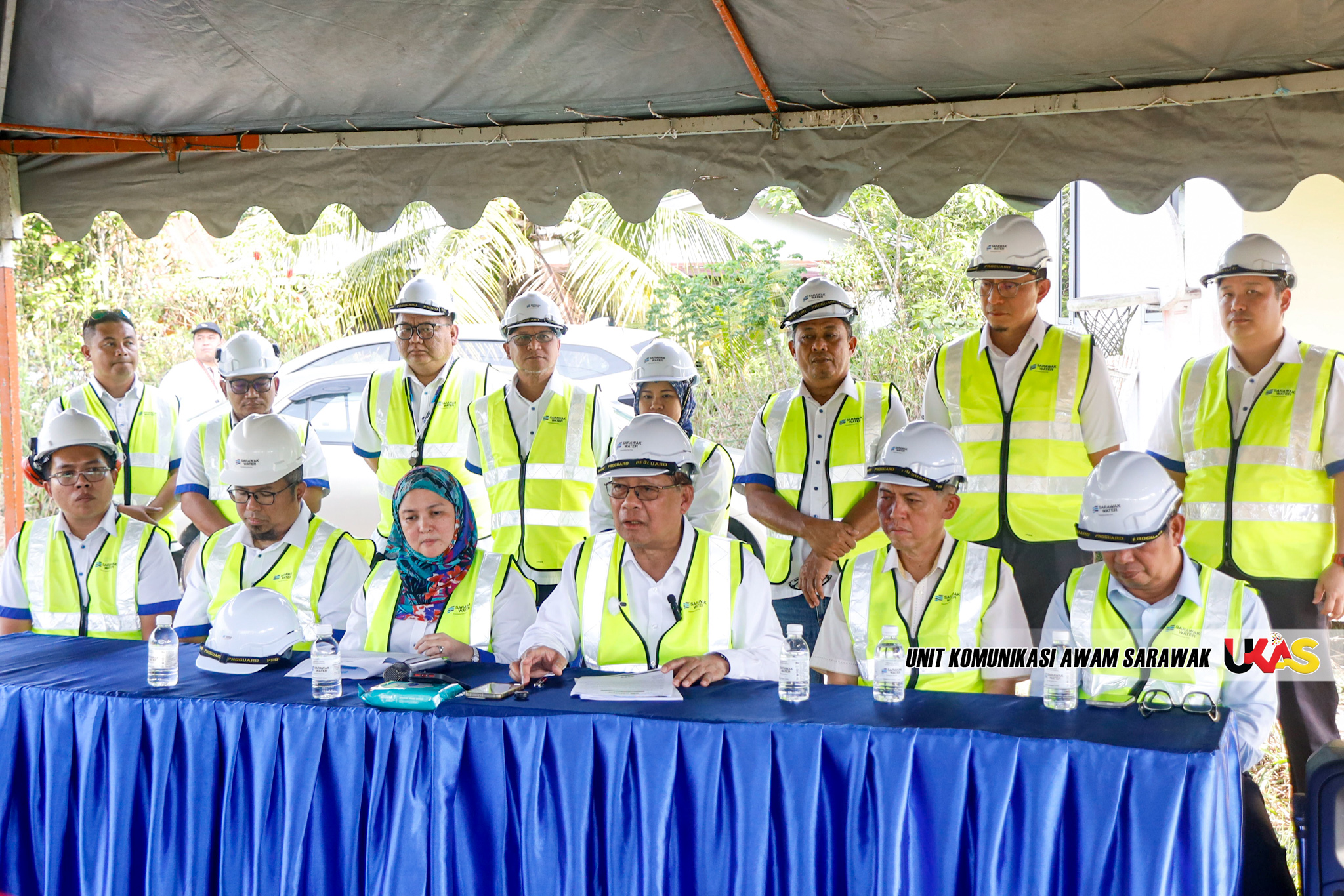 Edisi Ukas Image