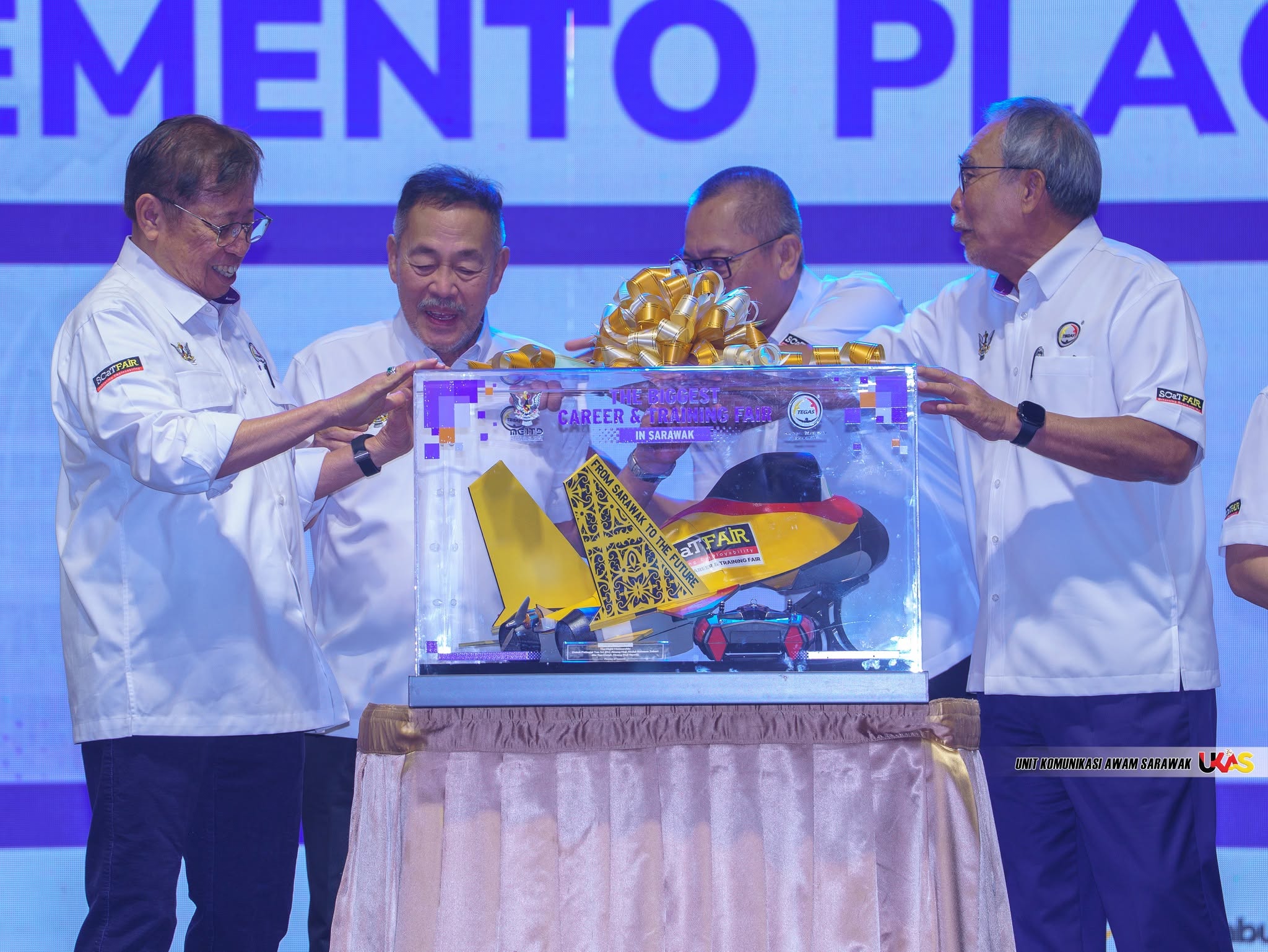 Edisi Ukas Image