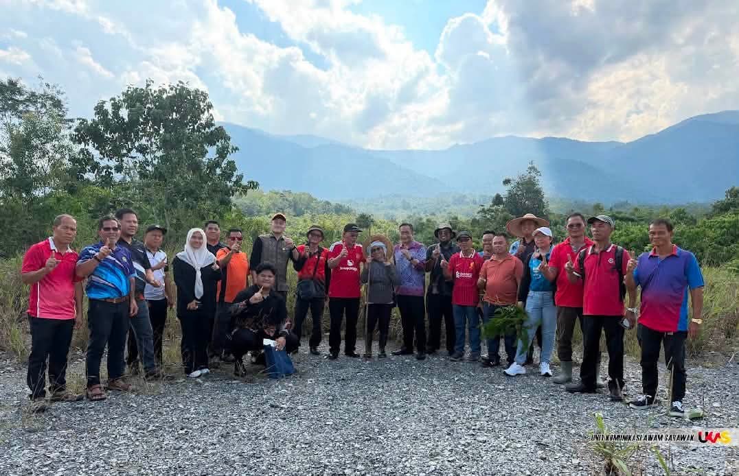 Edisi Ukas Image