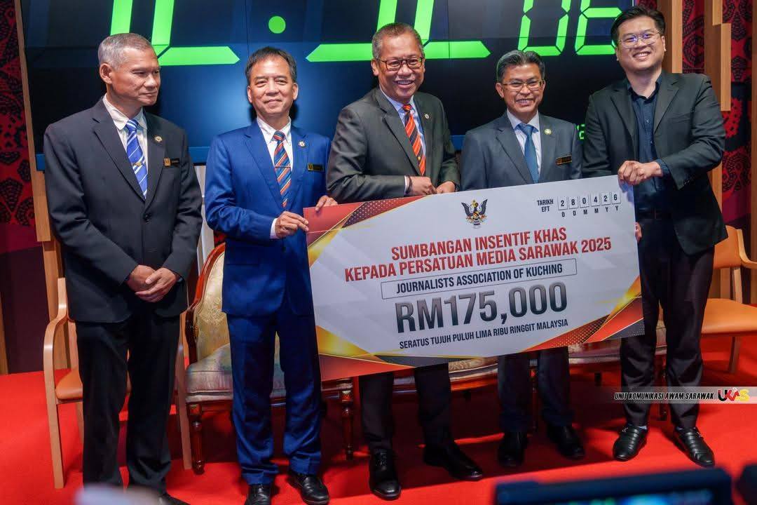 Edisi Ukas Image