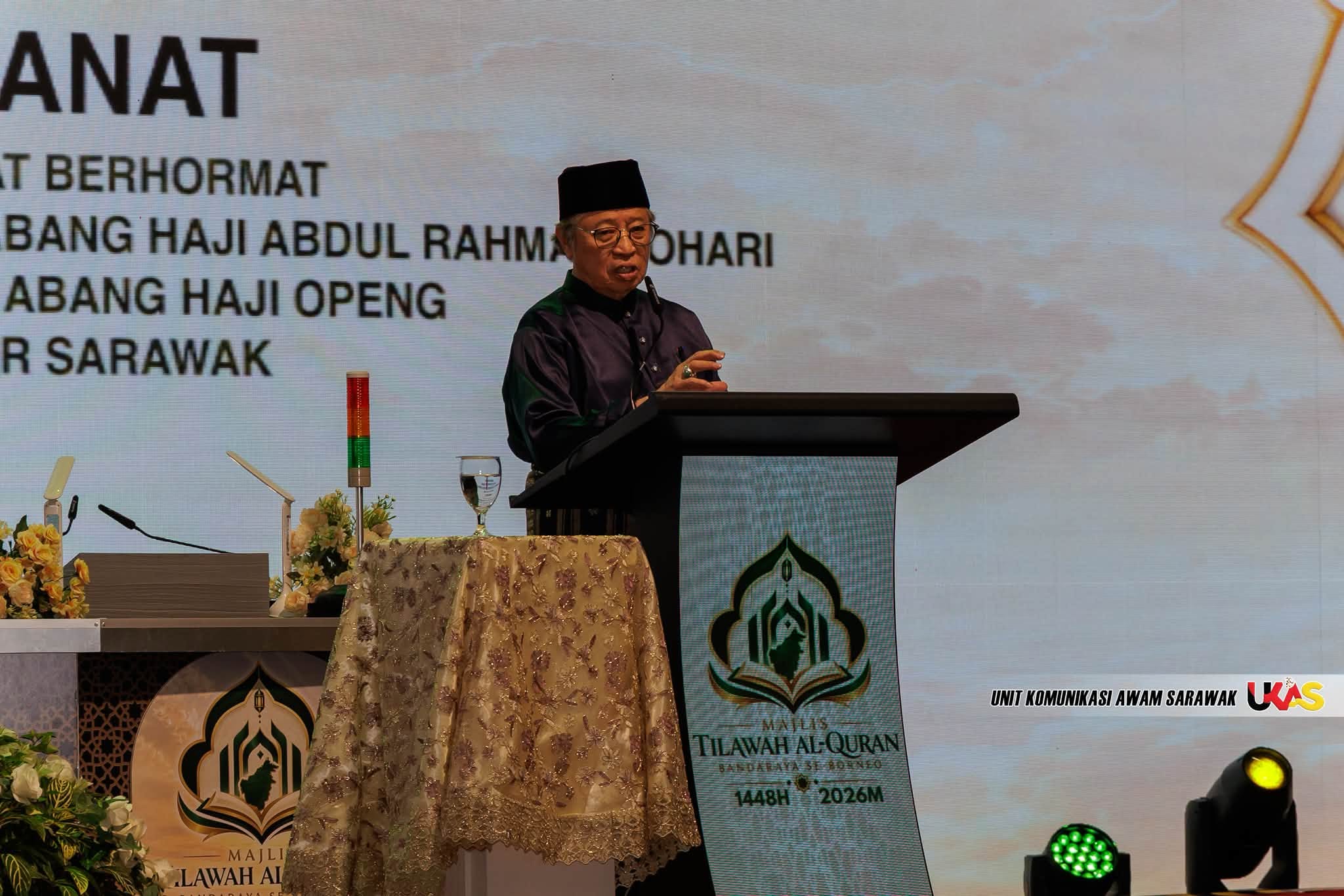 Edisi Ukas Image