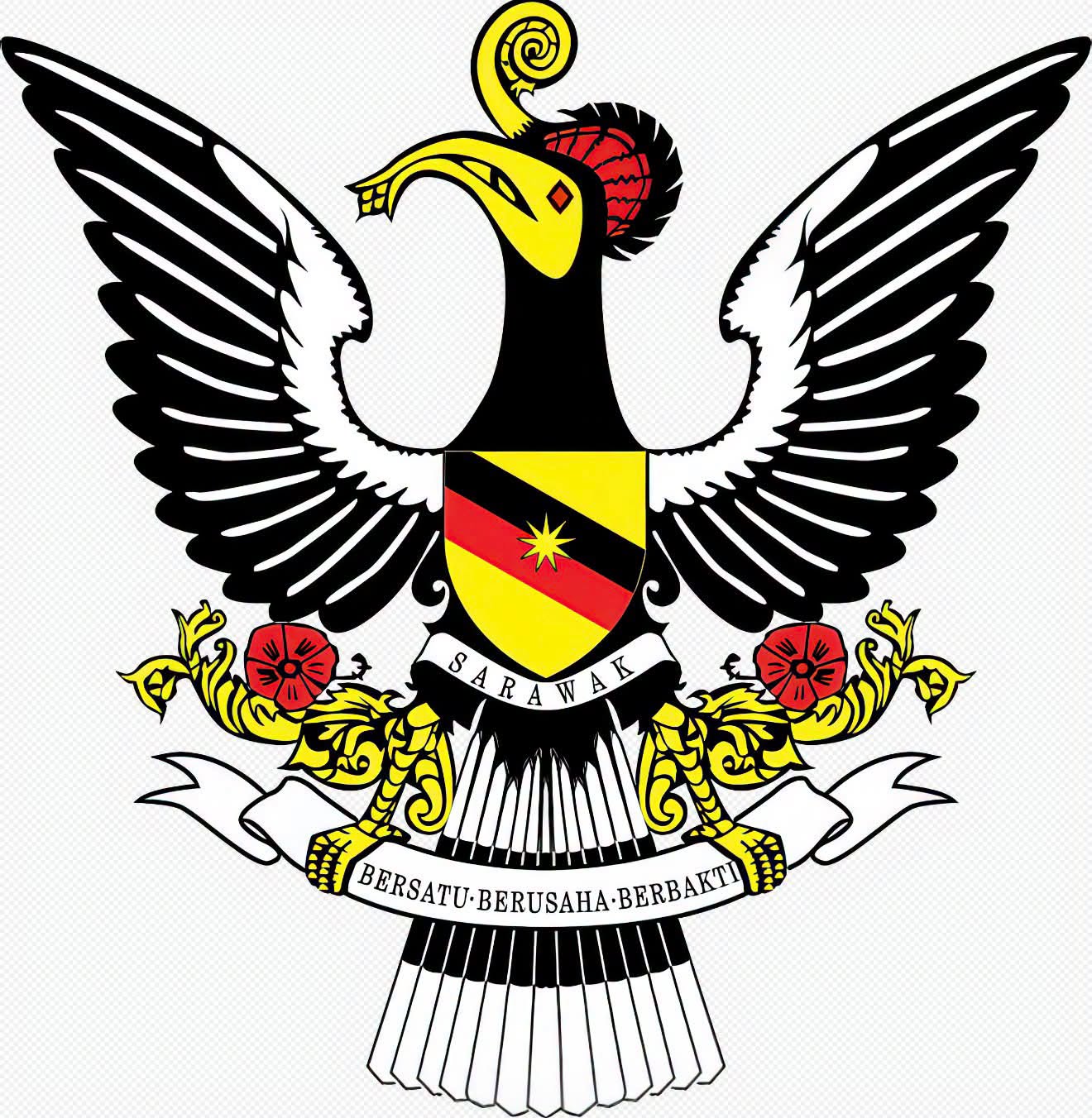 Edisi Ukas Image