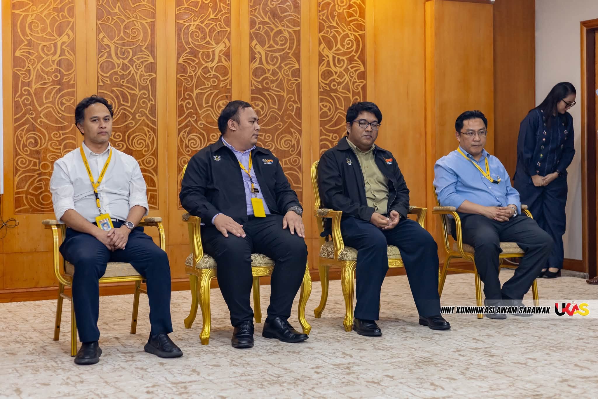Edisi Ukas Image
