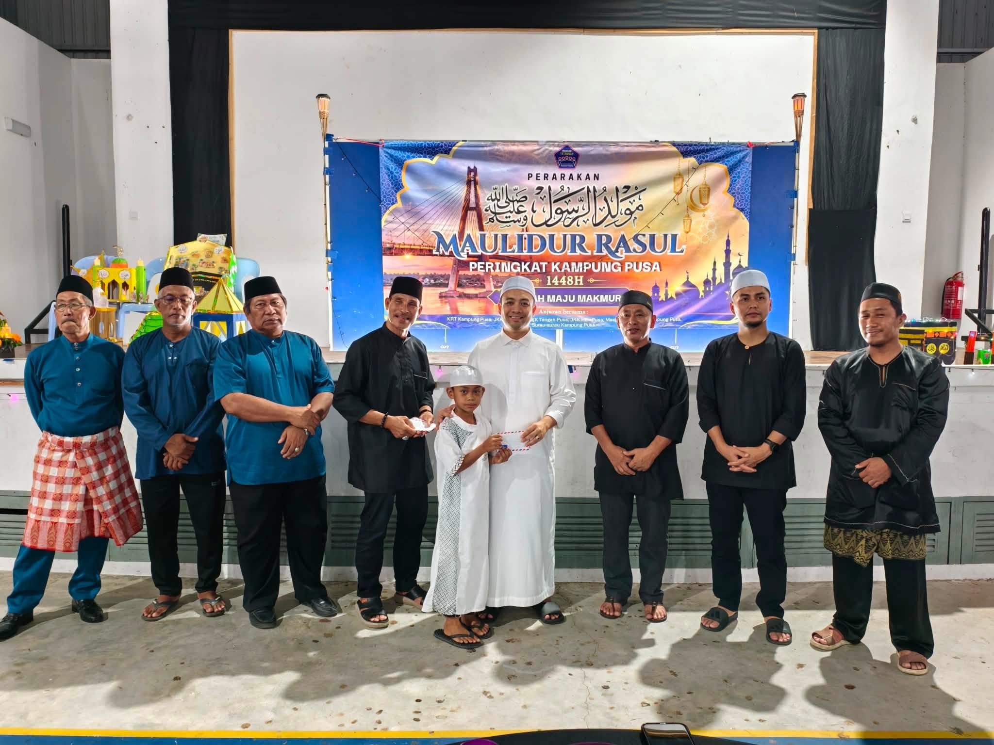 Edisi Ukas Image