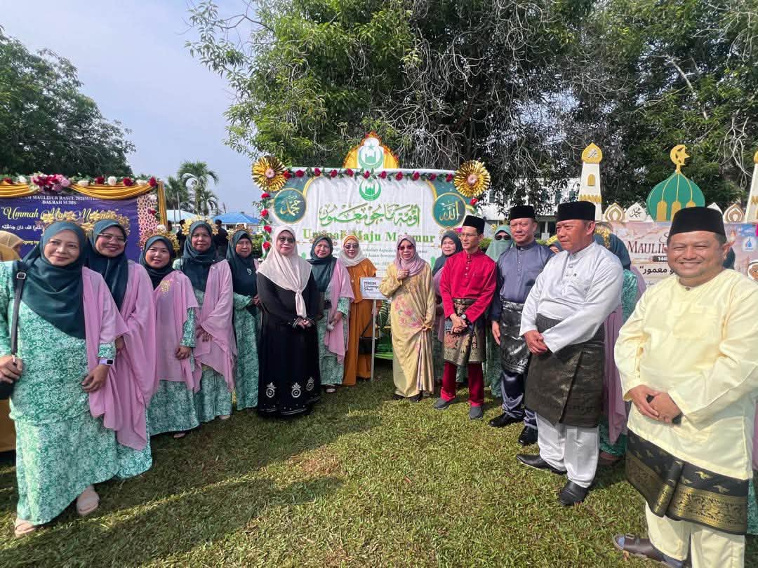 Edisi Ukas Image