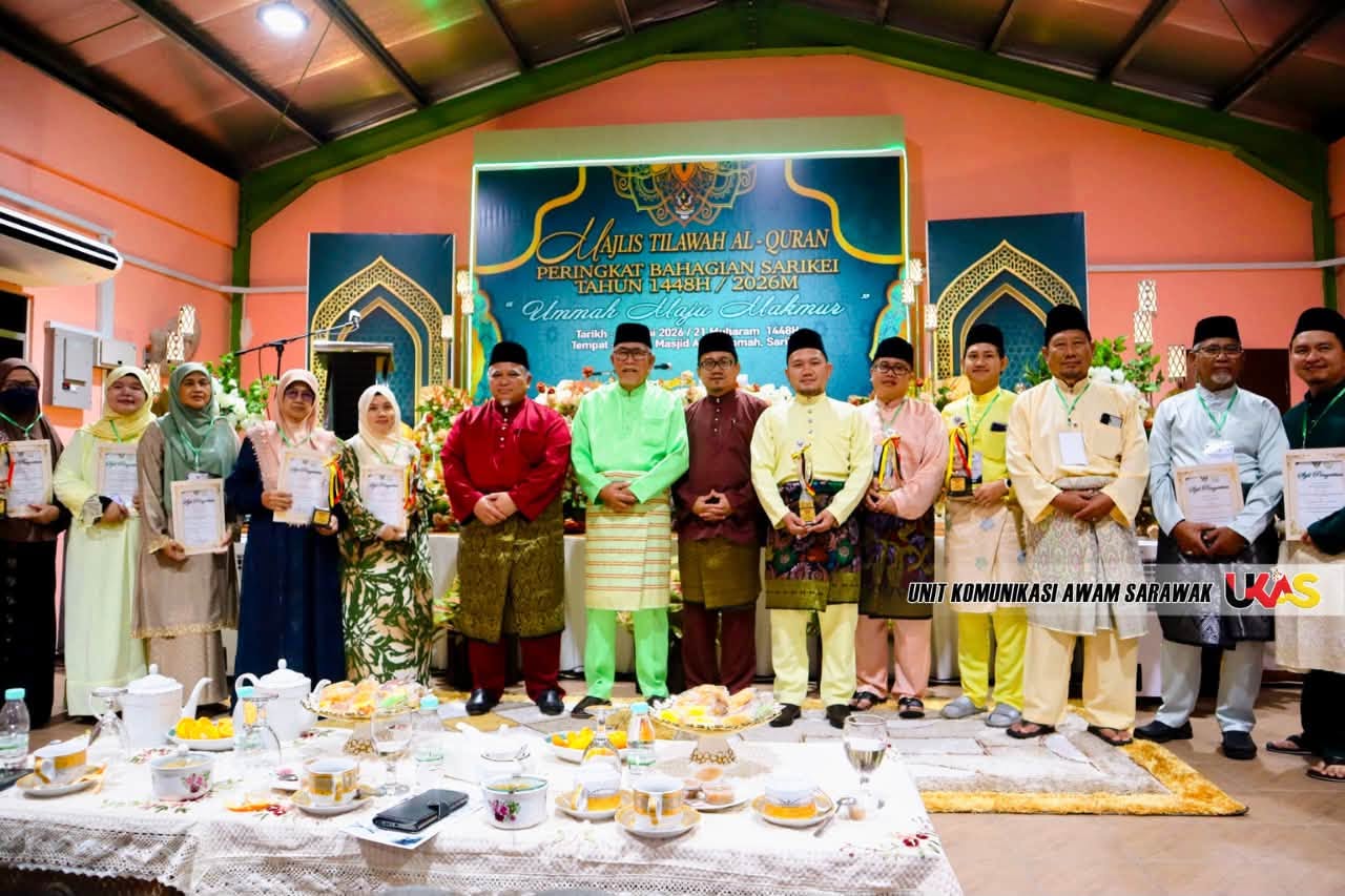 Edisi Ukas Image