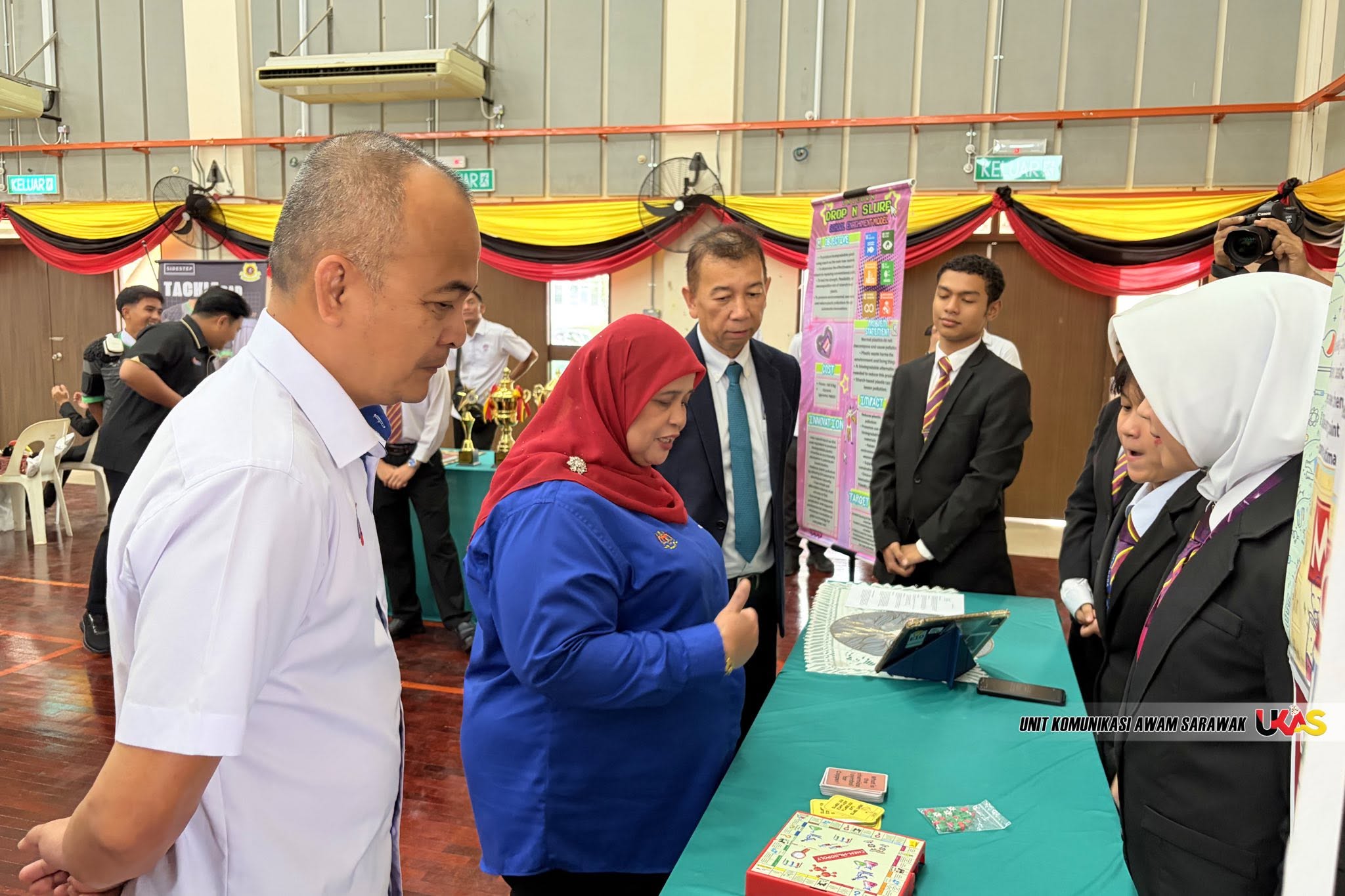 Edisi Ukas Image