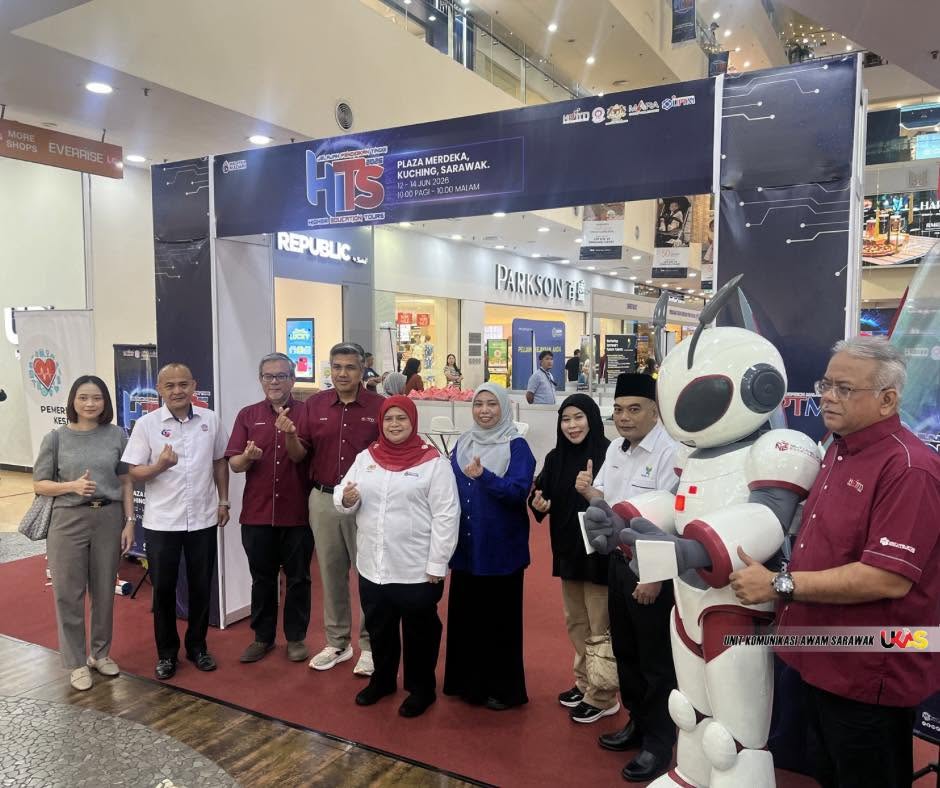Edisi Ukas Image