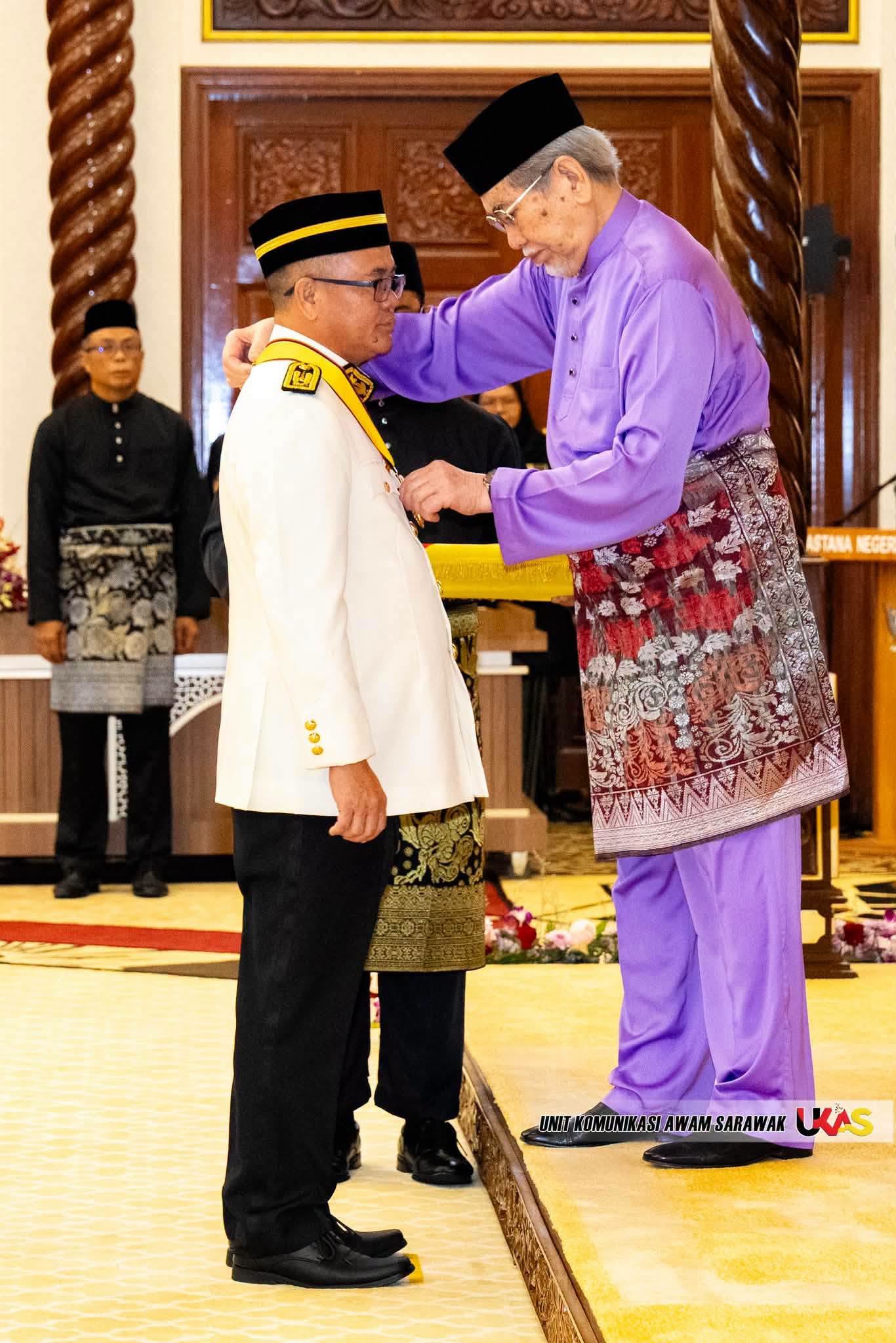 Edisi Ukas Image