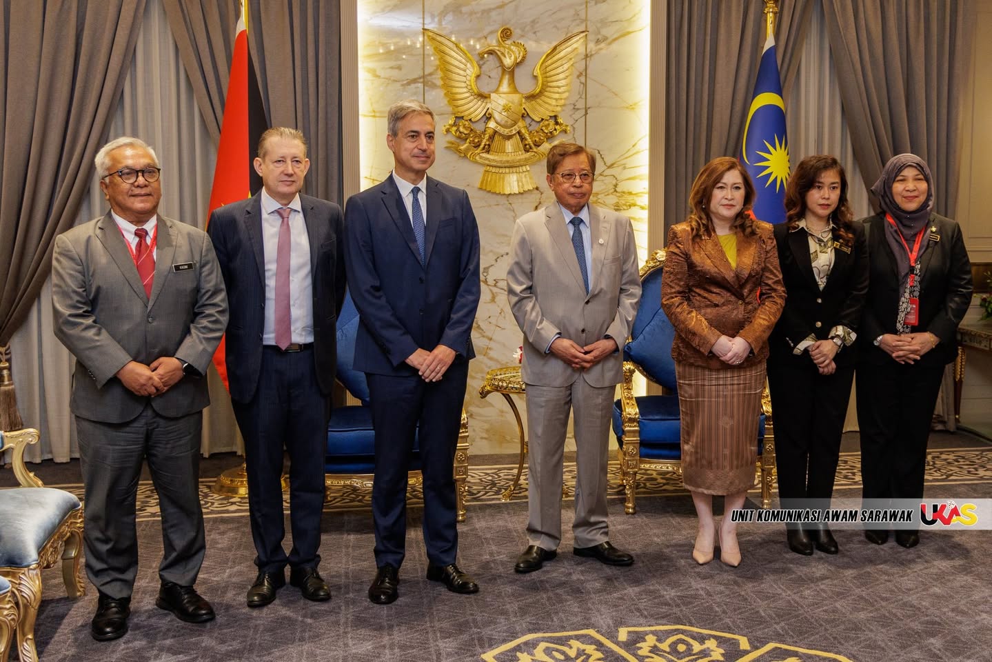 Edisi Ukas Image
