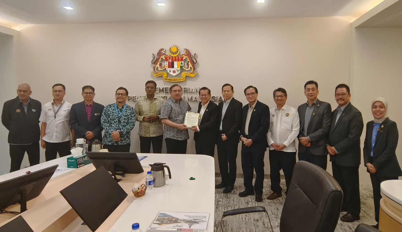 Edisi Ukas Image