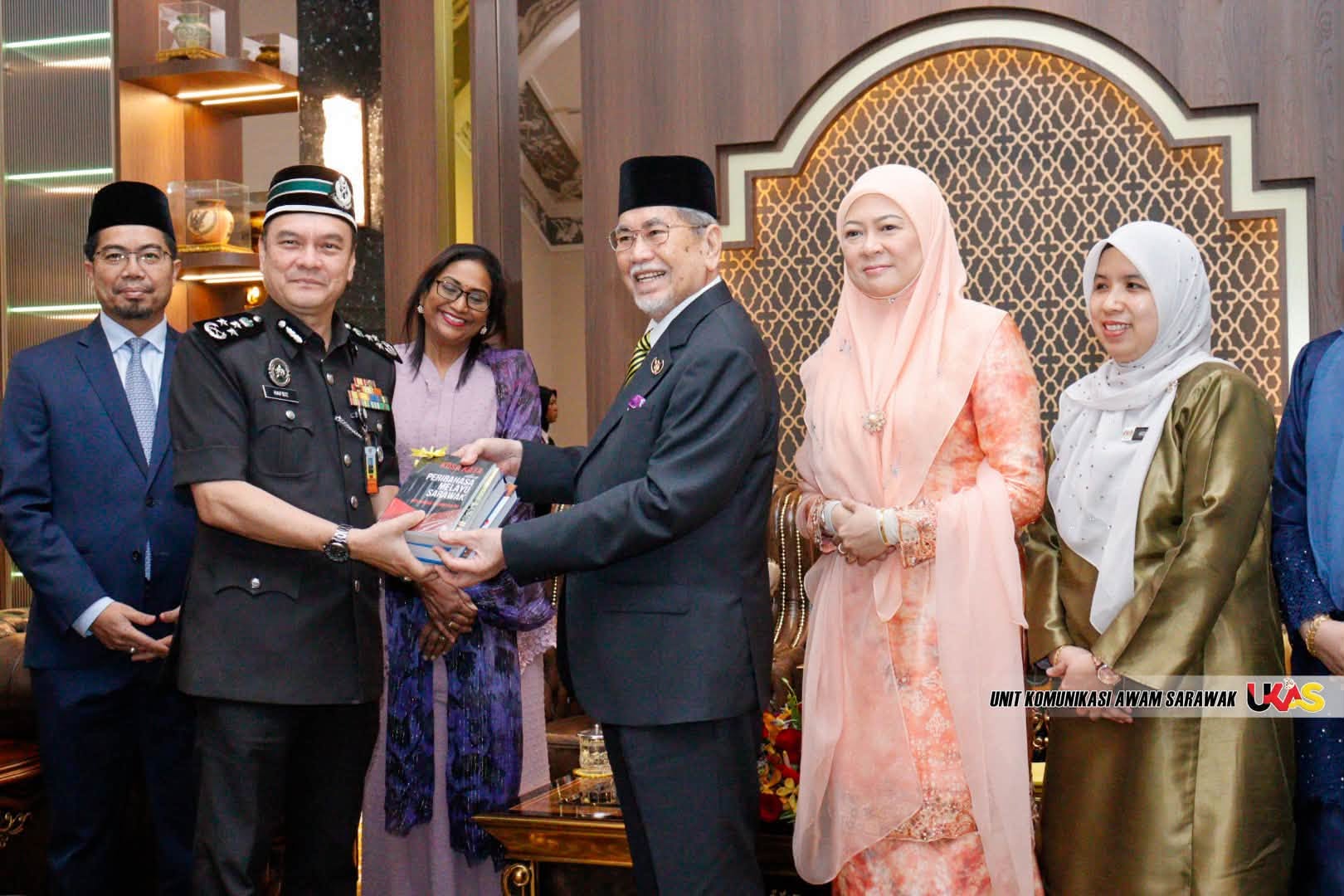 Edisi Ukas Image