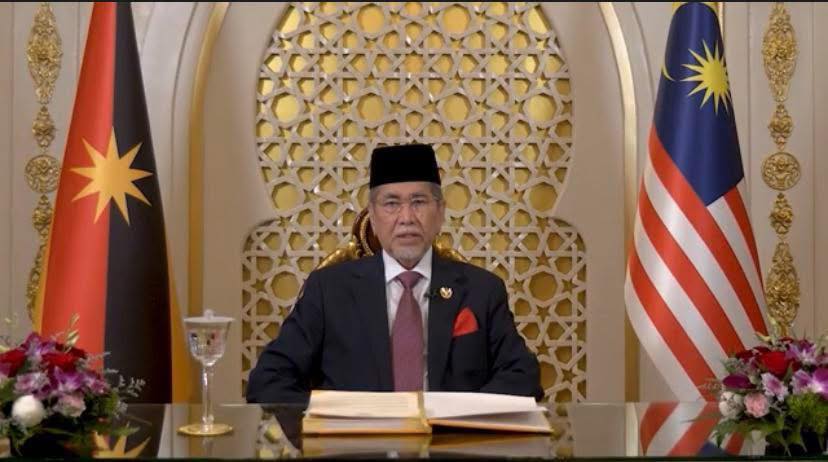 Edisi Ukas Image