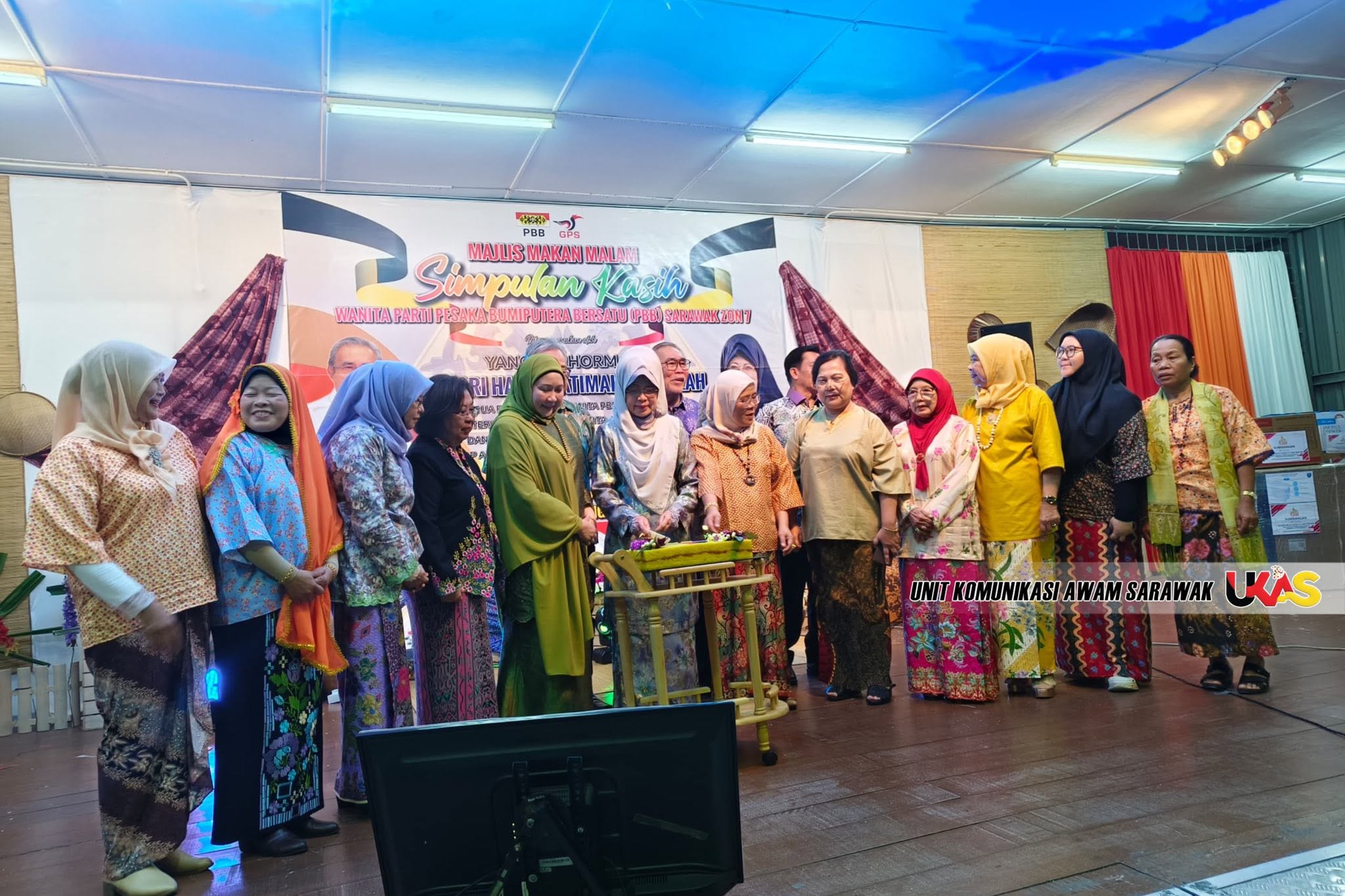 Edisi Ukas Image