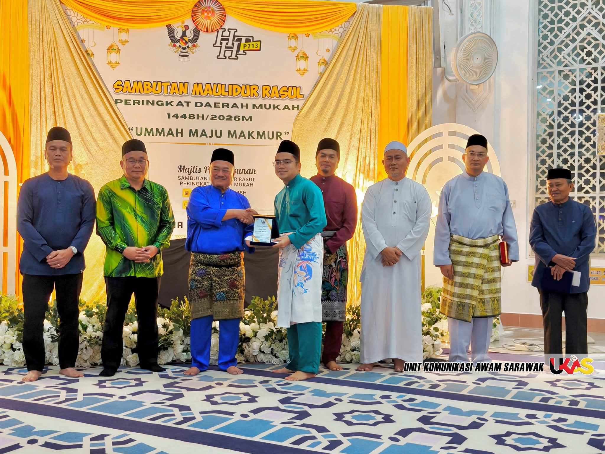 Edisi Ukas Image