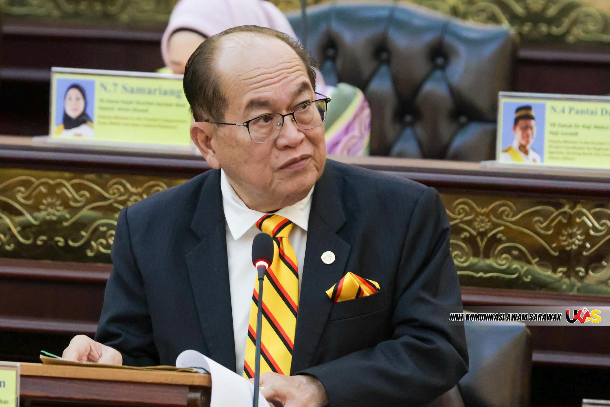Edisi Ukas Image