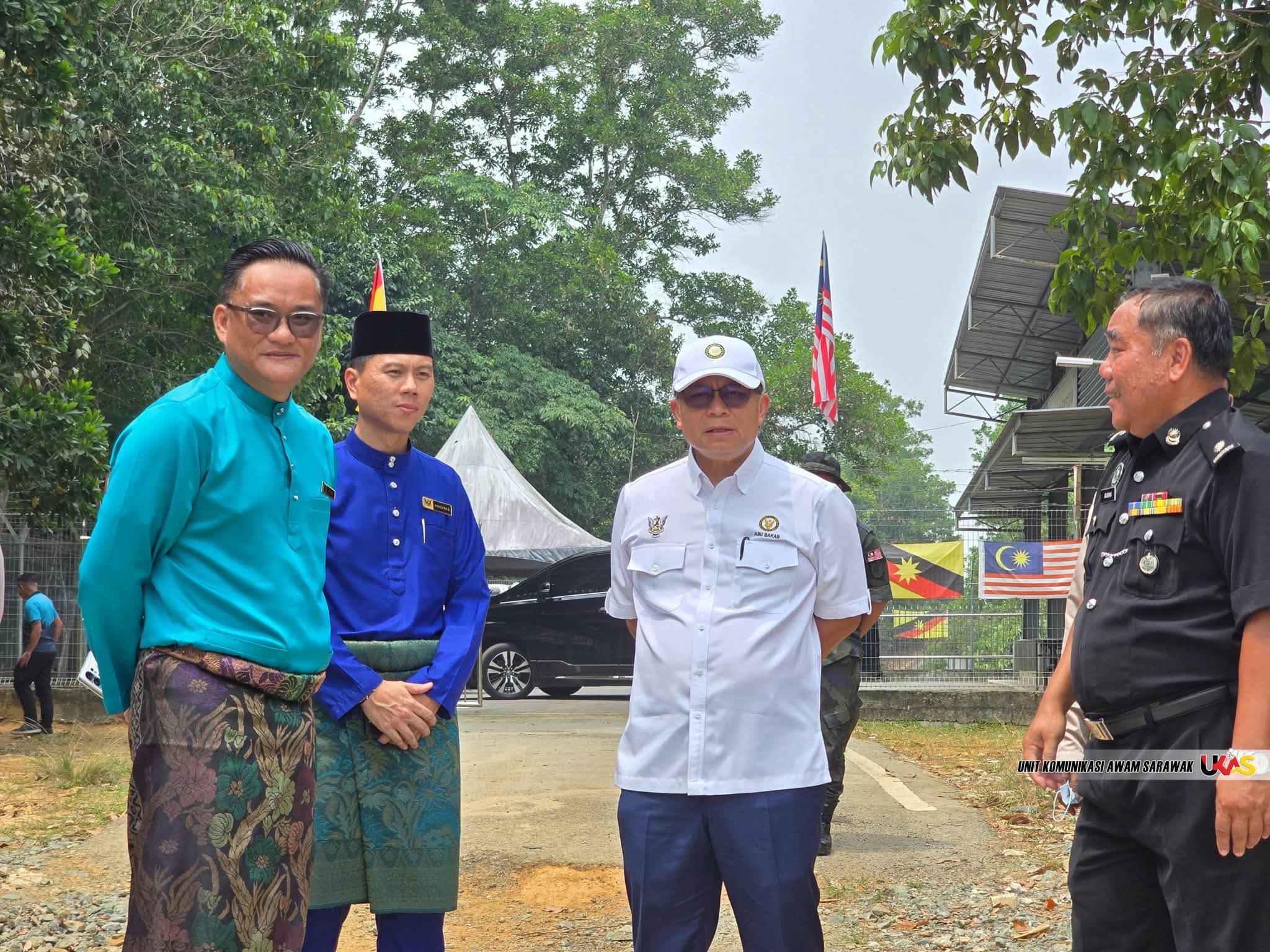 Edisi Ukas Image