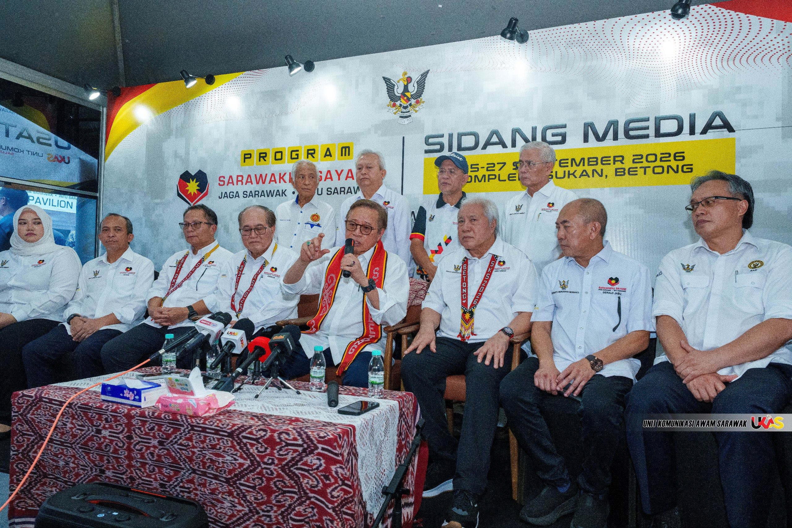 Edisi Ukas Image