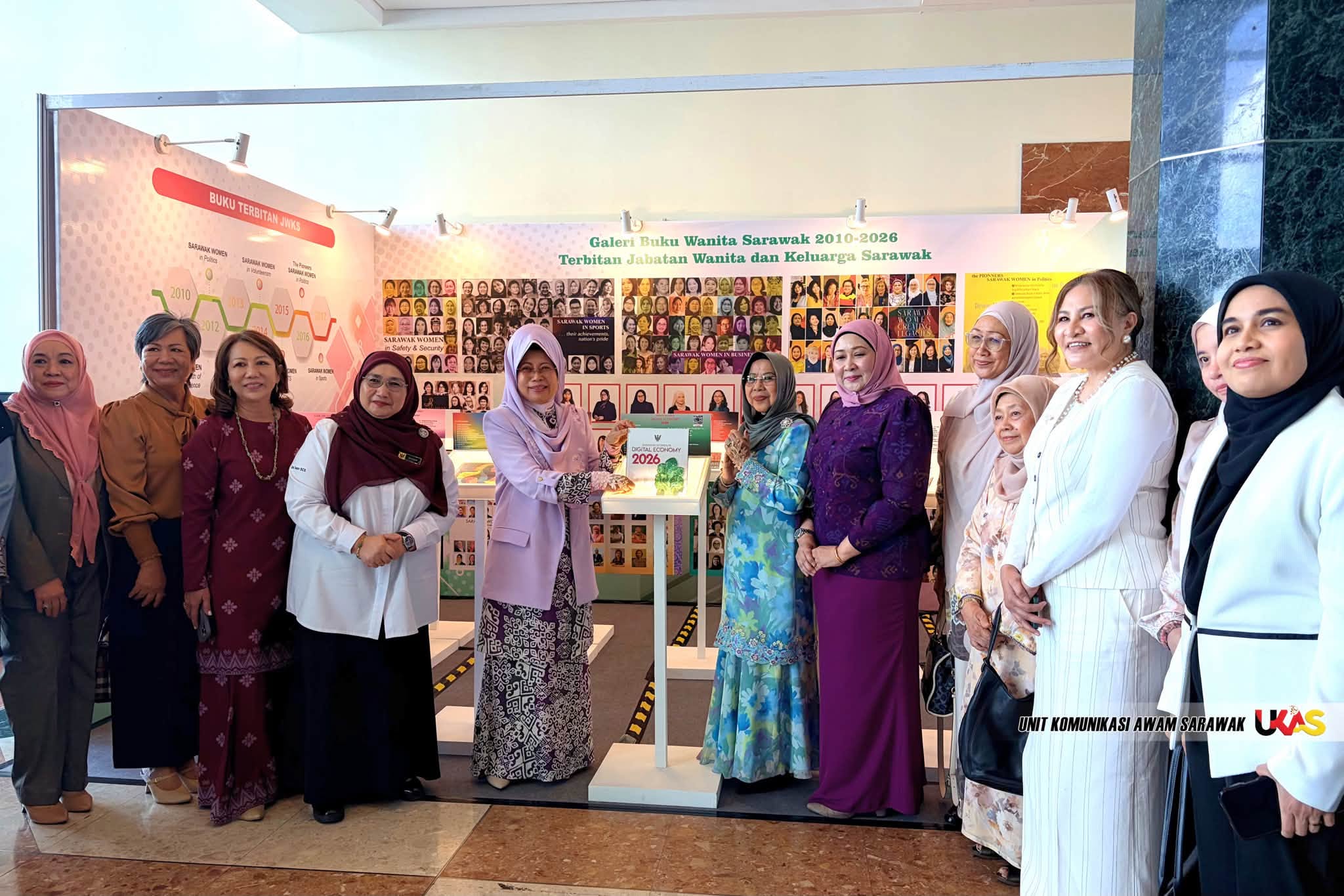 Edisi Ukas Image