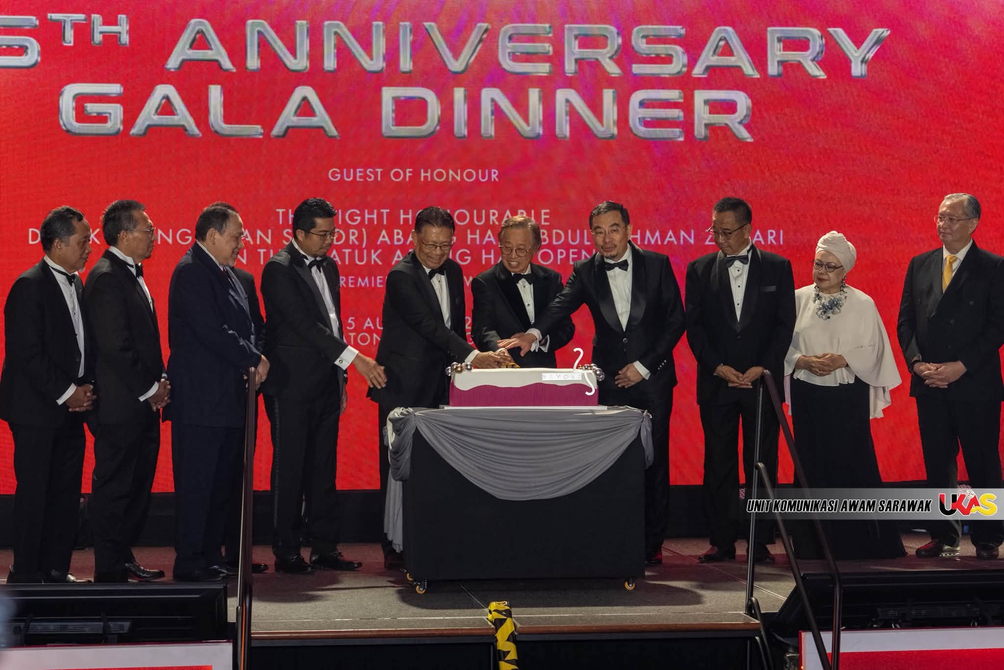 Edisi Ukas Image