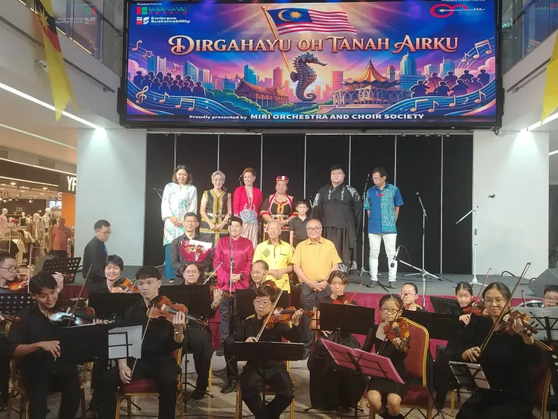 Edisi Ukas Image