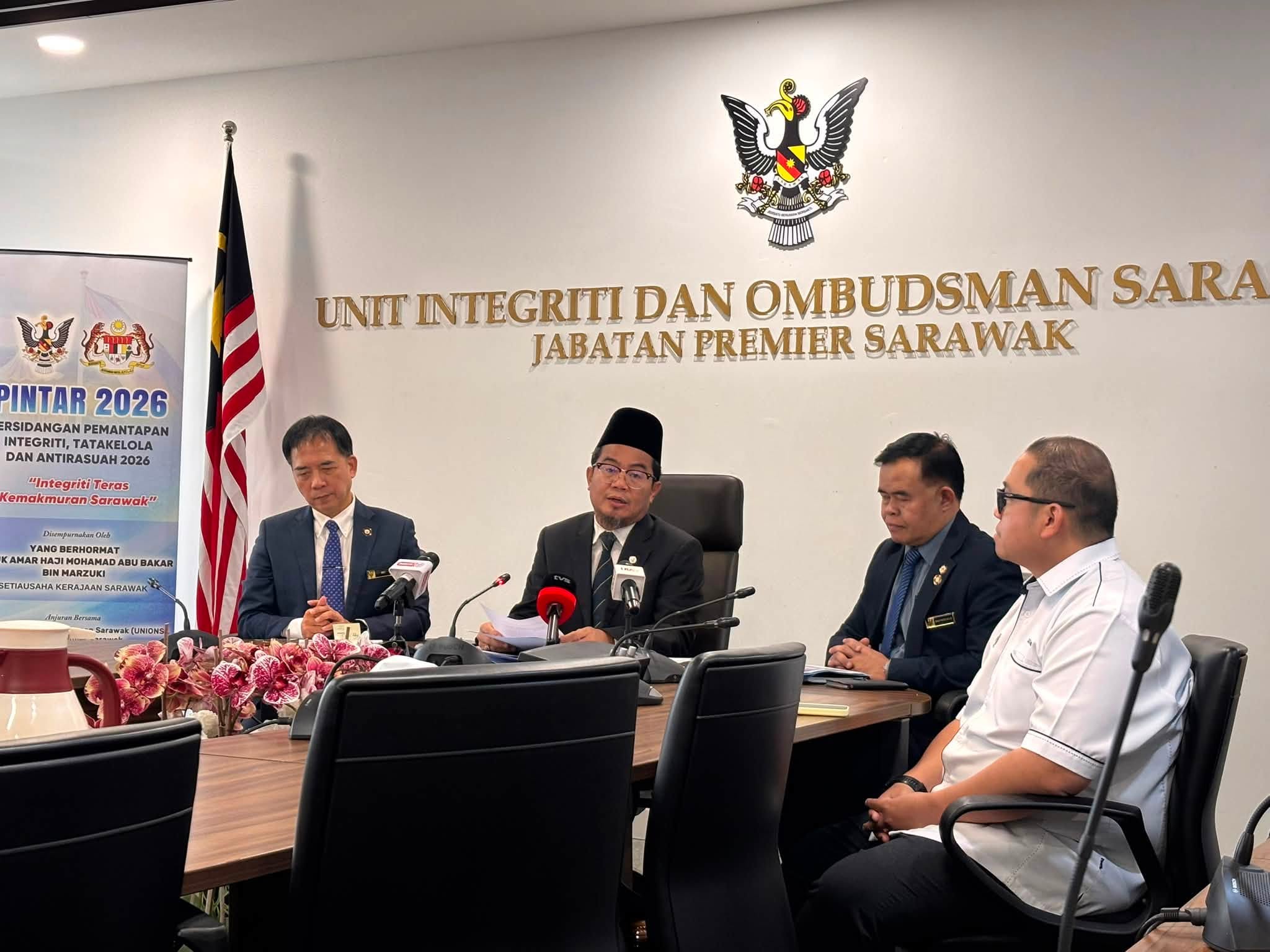 Edisi Ukas Image