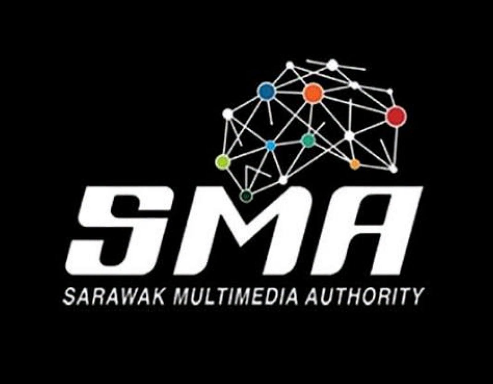 Edisi Ukas Image