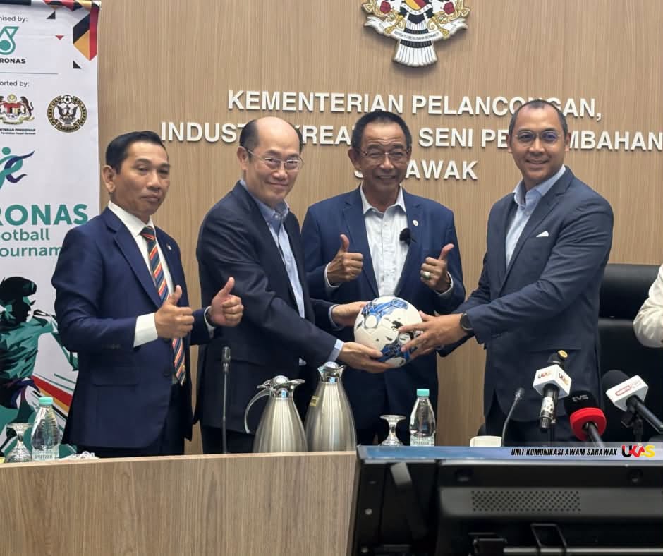 Edisi Ukas Image