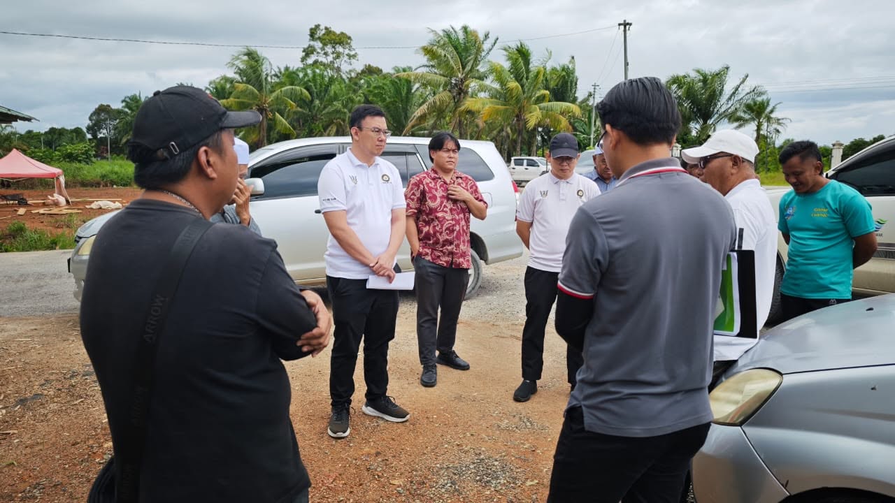 Edisi Ukas Image