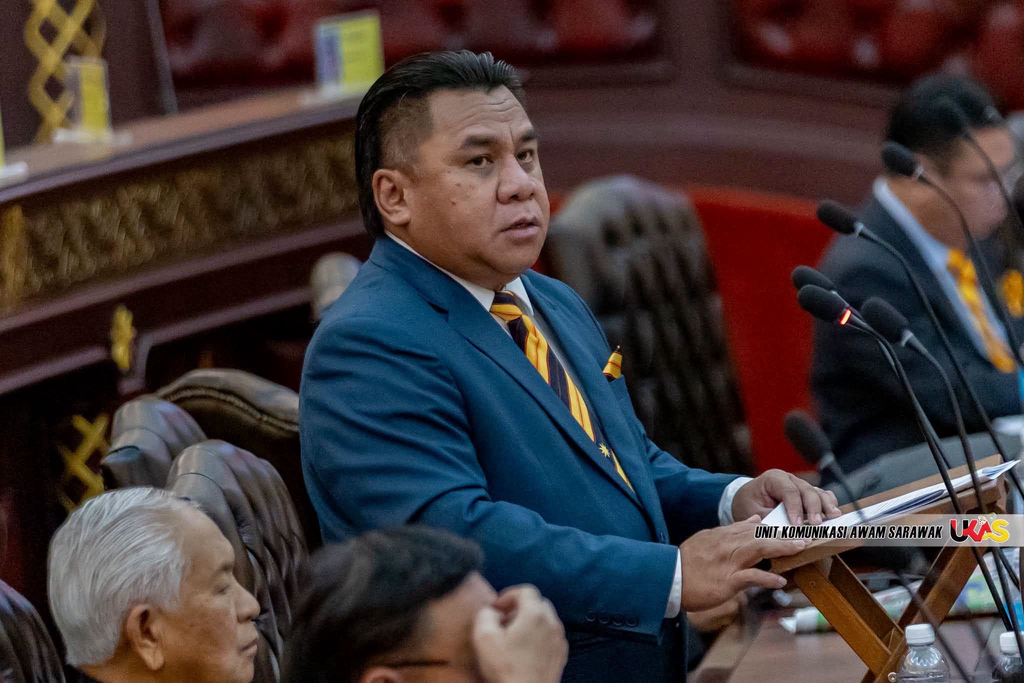 Edisi Ukas Image