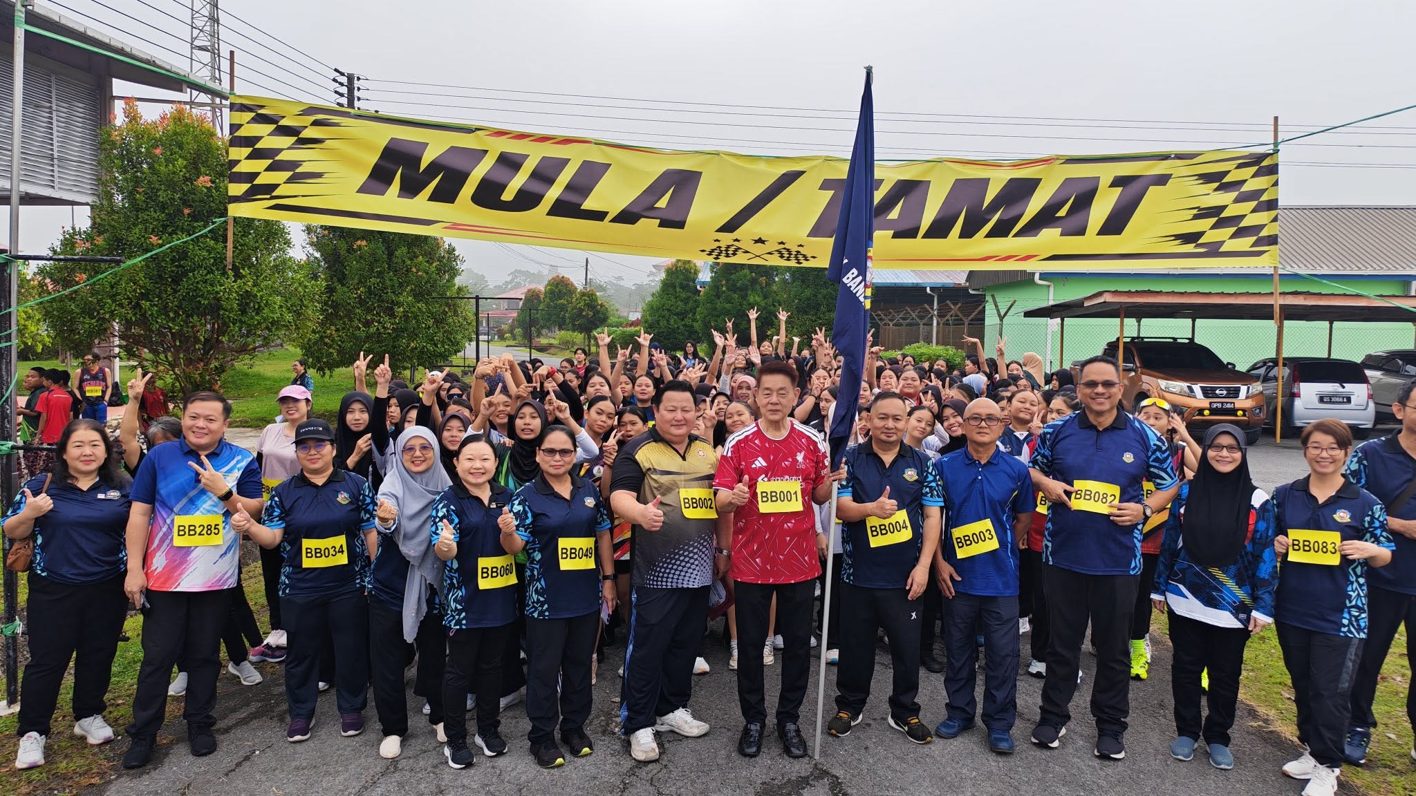 Edisi Ukas Image