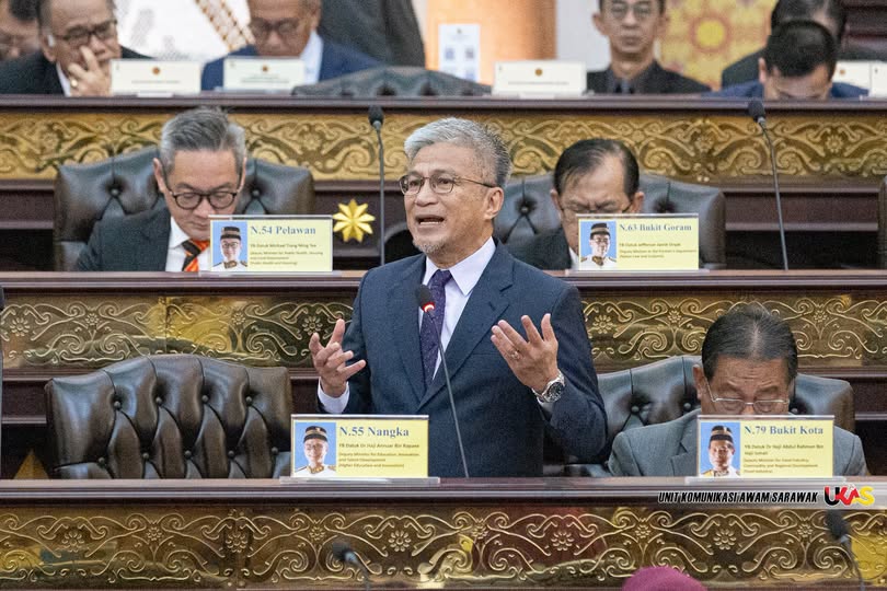 Edisi Ukas Image