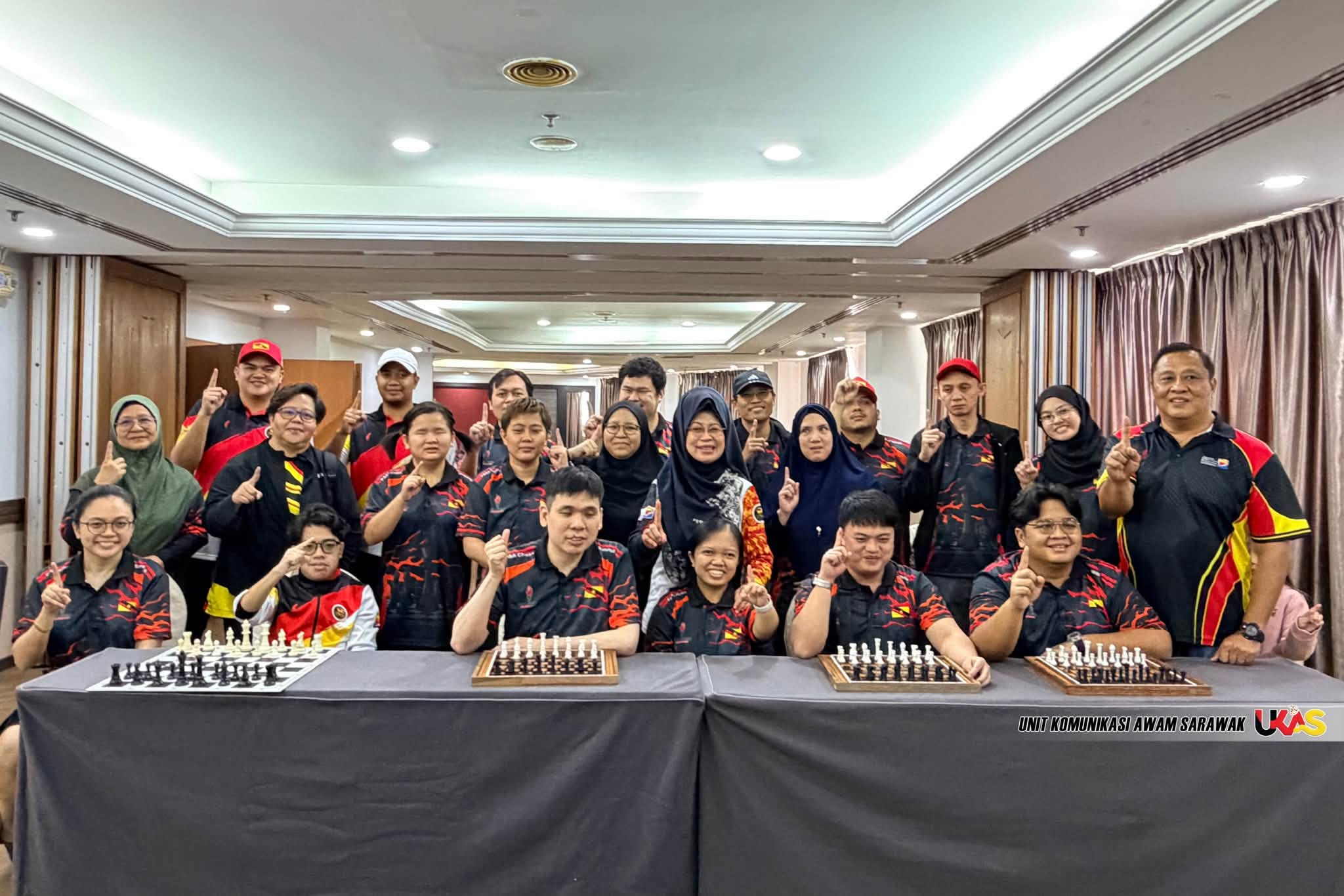 Edisi Ukas Image
